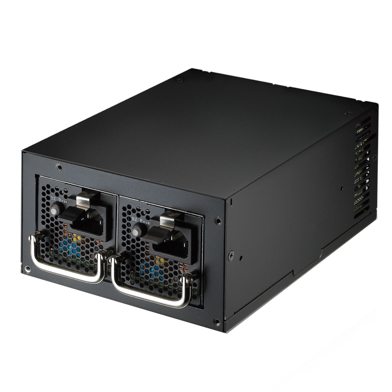 FSP Group PSU 900W Fortron Twins PRO 24 7 Redundant ATX 80+ gold