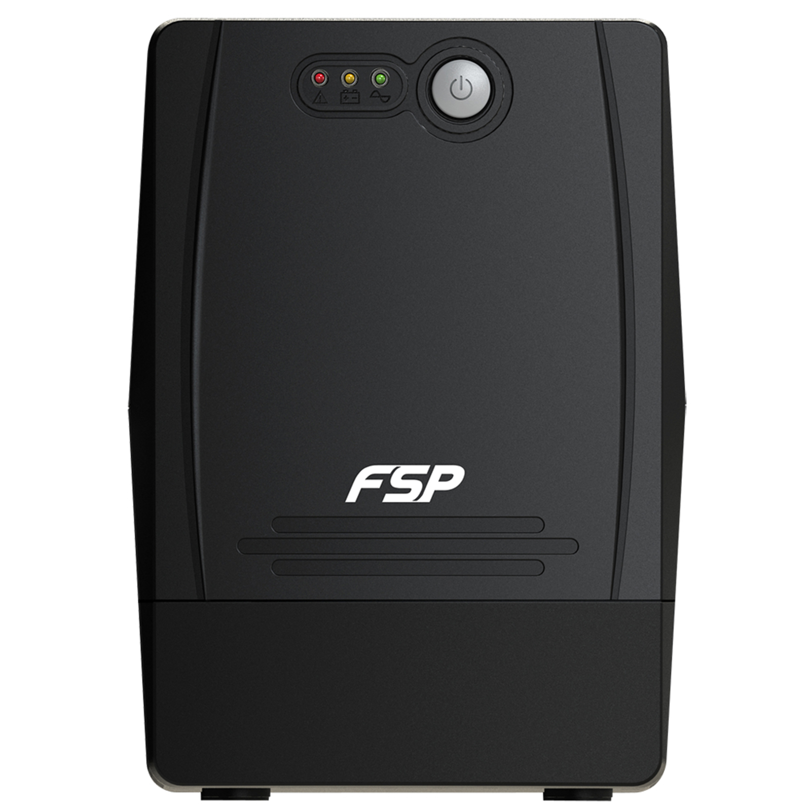 FSP UPS FSP-FP-2000 Line-interactive 2000VA 1200W