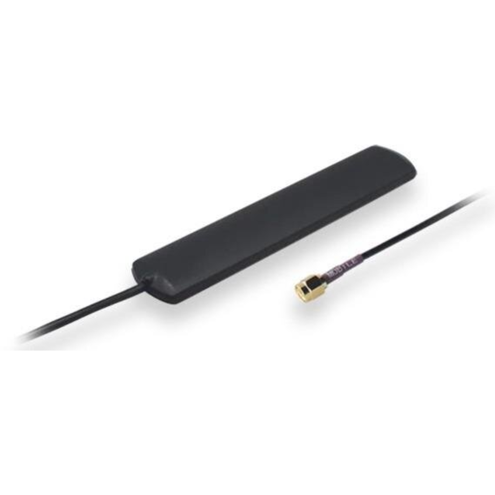 Teltonika Antenna Mobile Phone 2 DBi Adhesive Mount