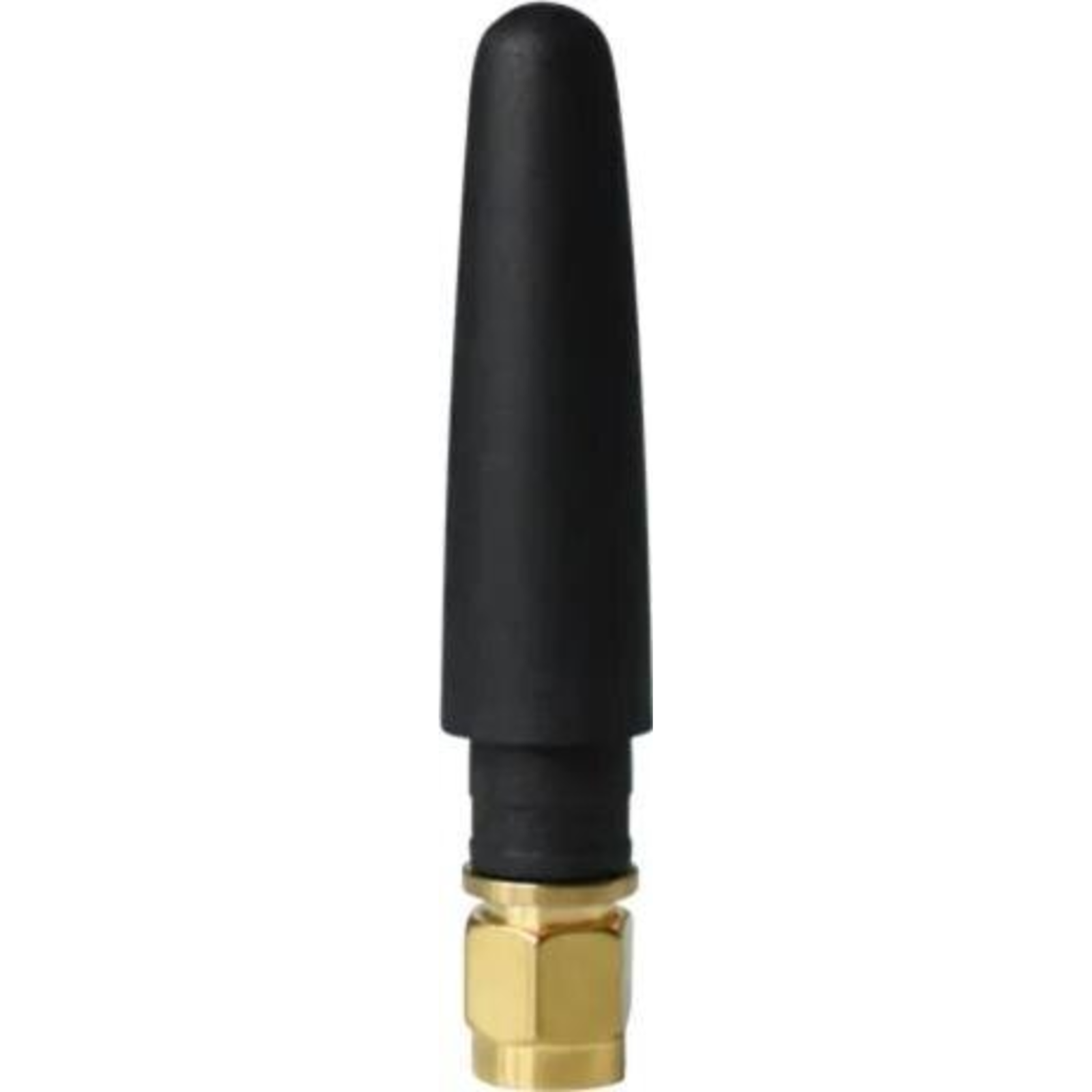 Teltonika PR1CS450 Antenna