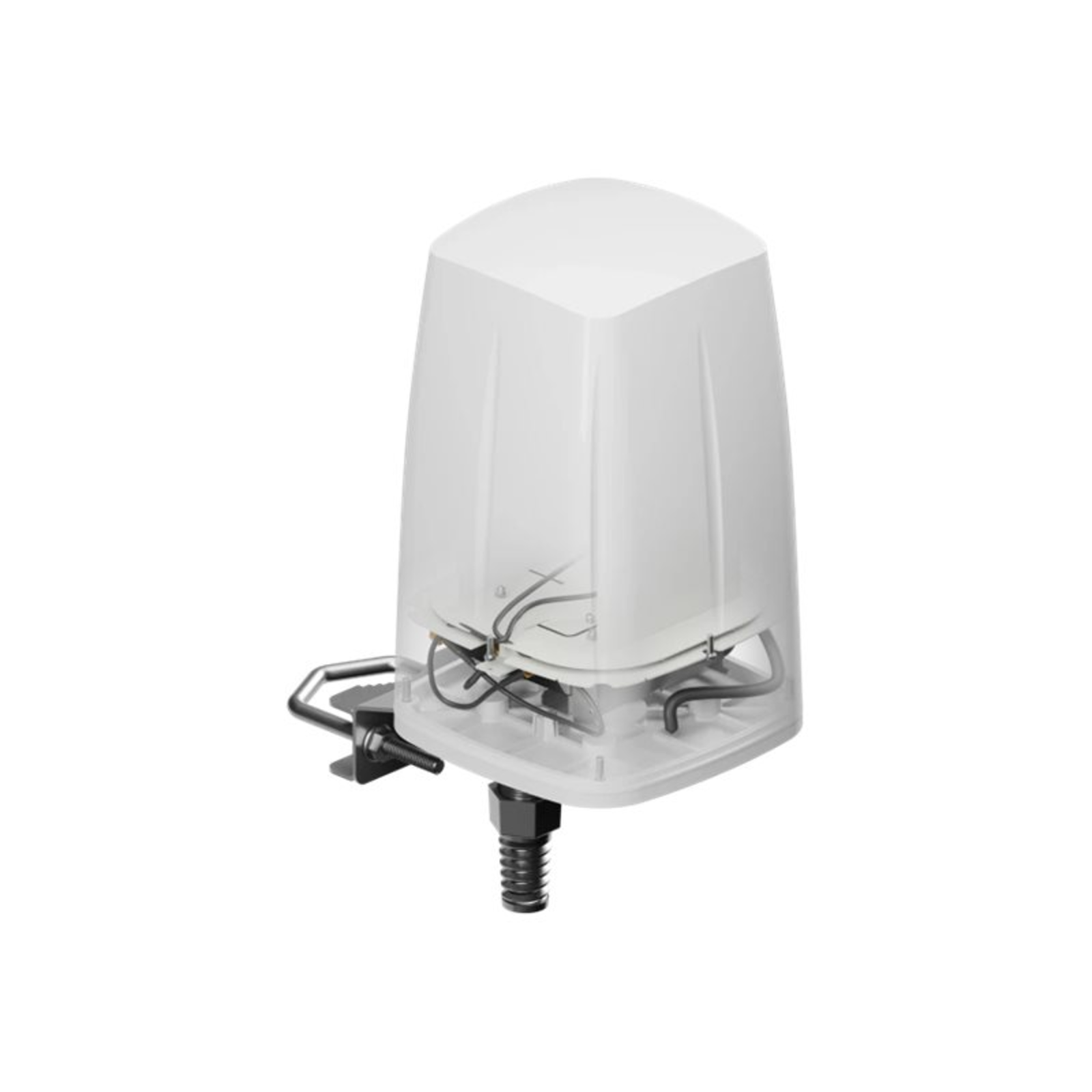 Teltonika TPR1IC860 Outdoor Antenna LTE/Wi-Fi RUT2-series router