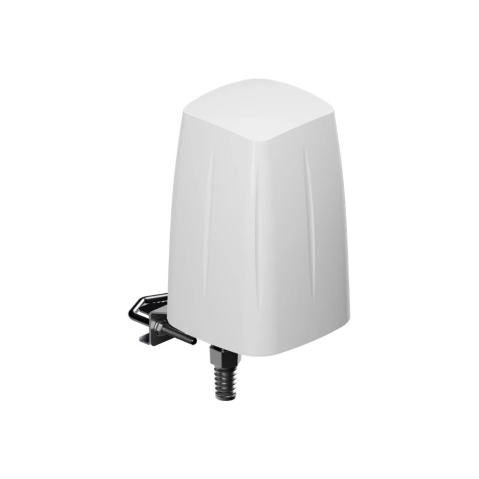 Teltonika TPR1IC970 Outdoor Antenna LTE/Wi-Fi RUTX11 And RUTM11 router