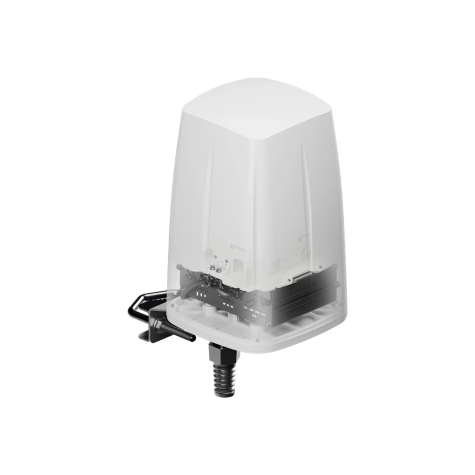 Teltonika Outdoor LTE 5G/Wi-Fi/GPS Antenna for RUTX50 And RUTM50 routers