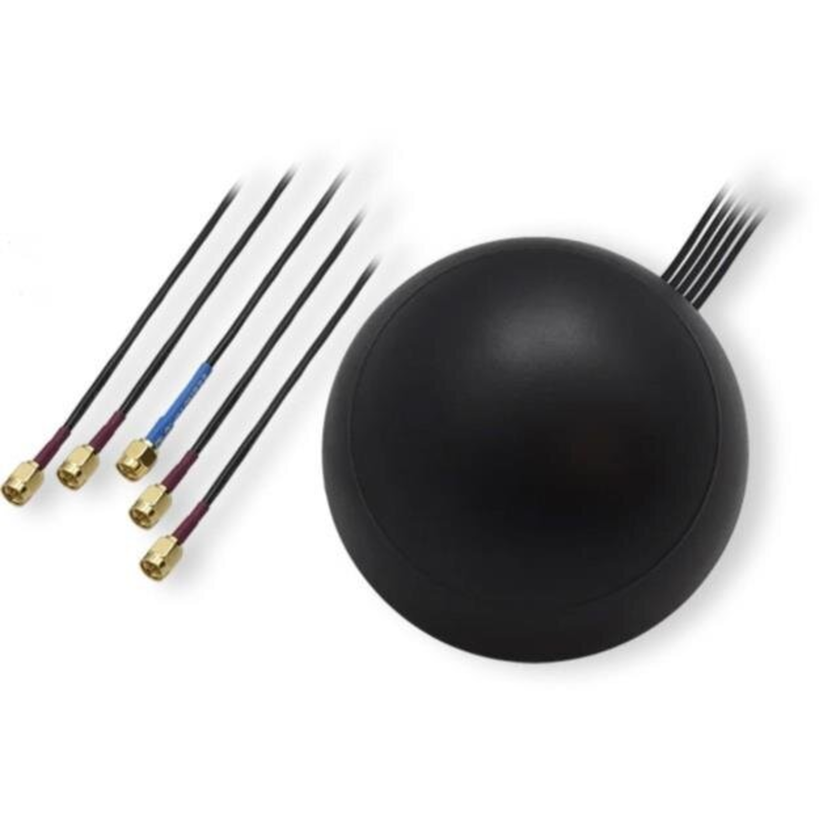 Teltonika PR1KCL28 Network Antenna SMA 3 DBi