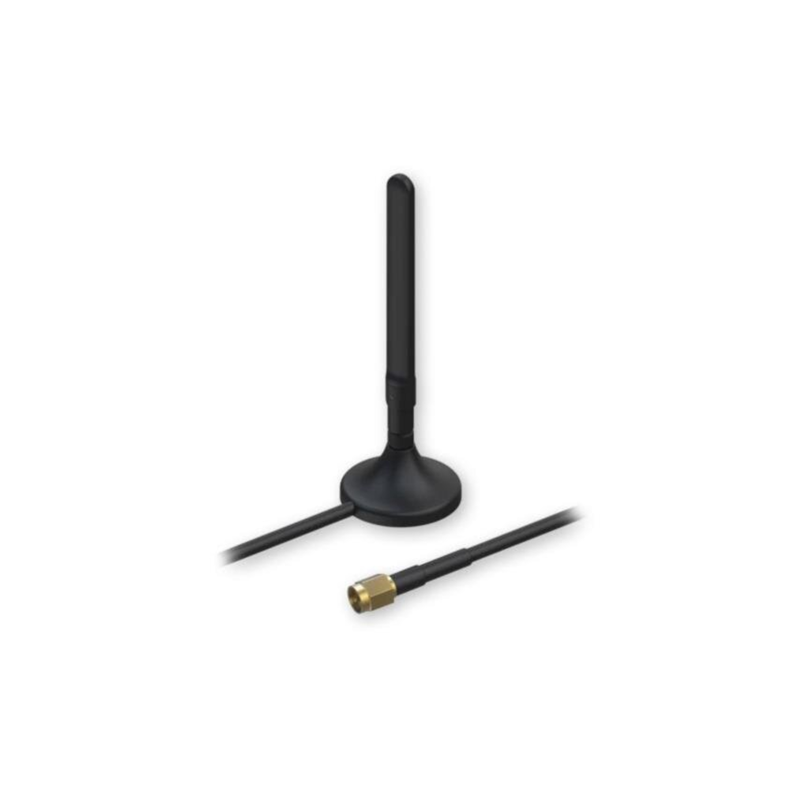 Teltonika PR1KS536 Antenna