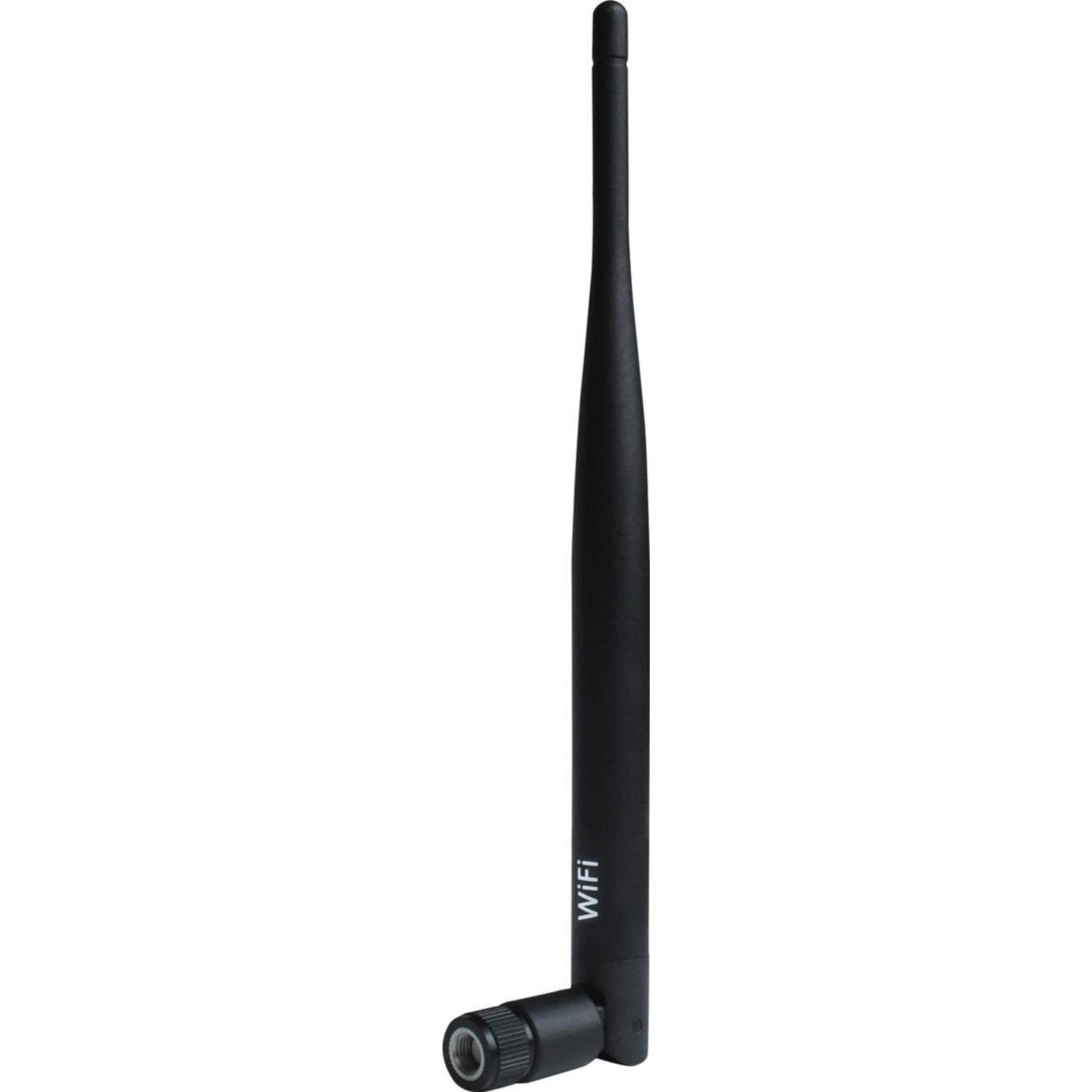 Teltonika PR1URF51 Antenna