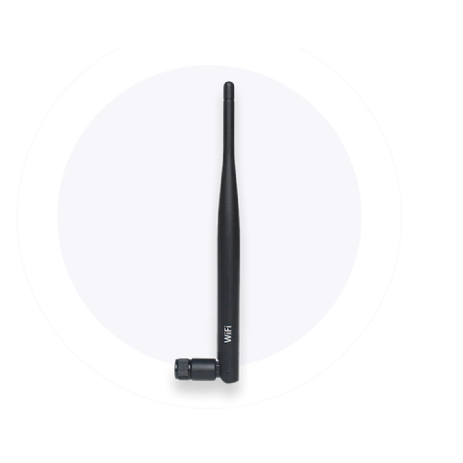 Teltonika PR1URF51 Antenna