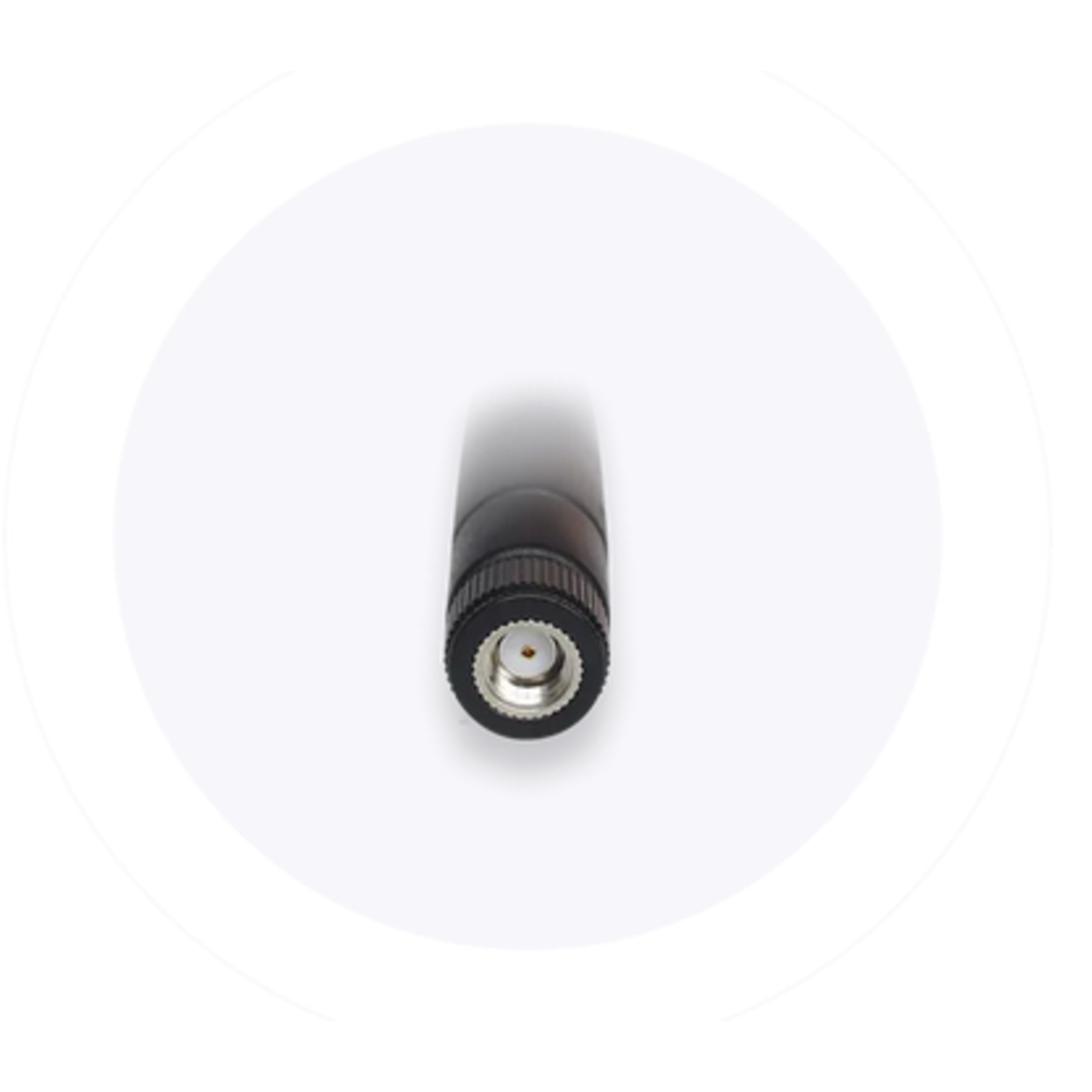 Teltonika PR1URF51 Antenna