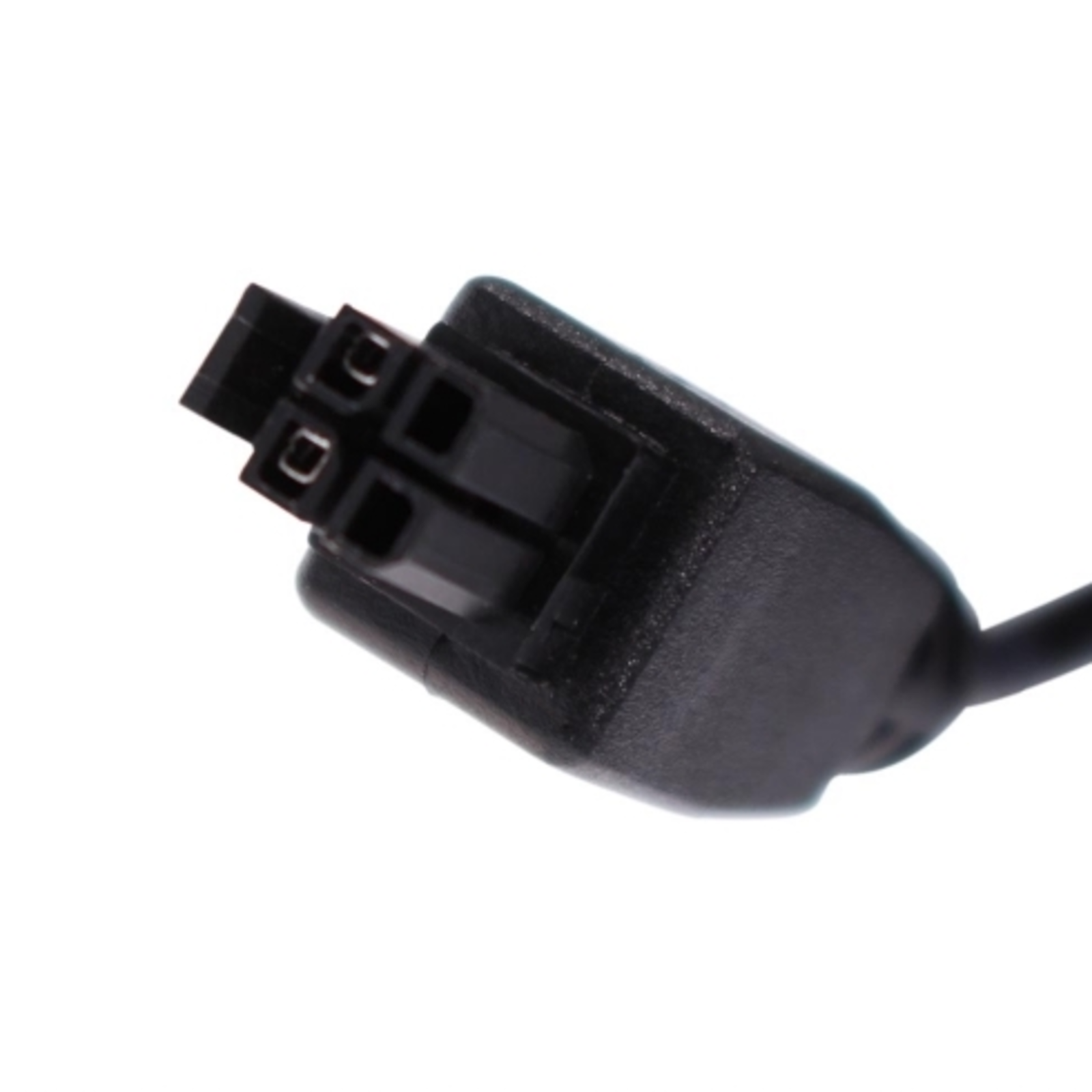 Teltonika PR2AM20M Automotive Power Supply 4 Pin 058R-00249