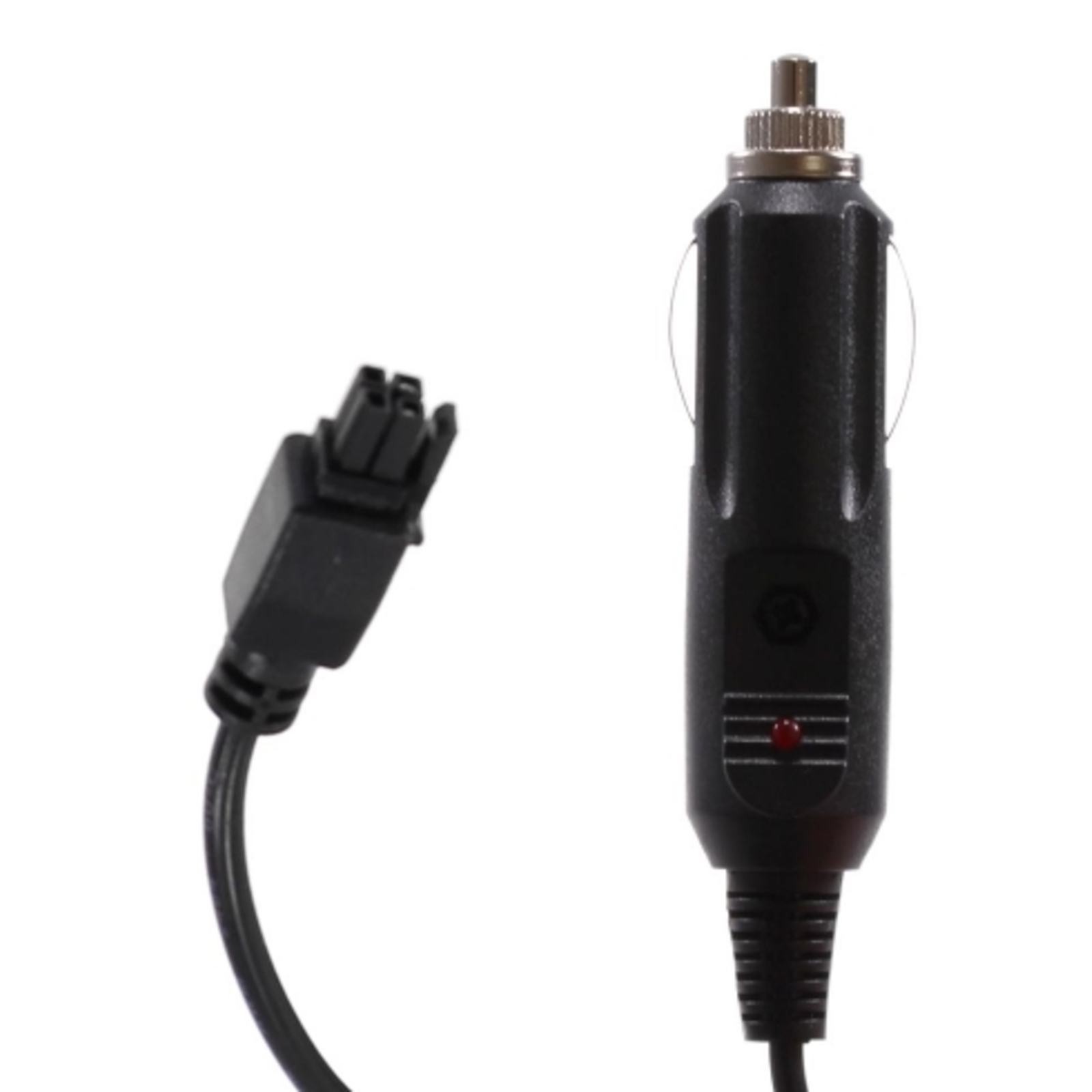 Teltonika PR2AM20M Automotive Power Supply 4 Pin 058R-00249
