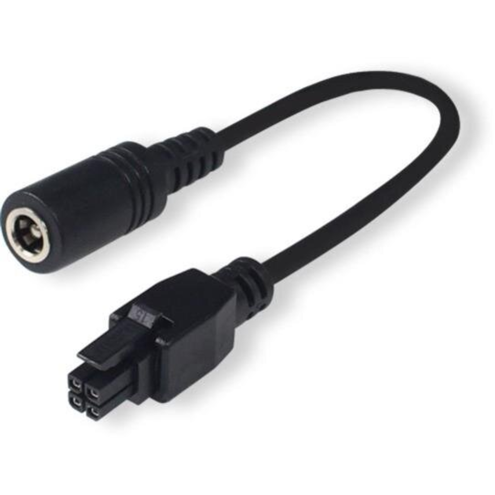 Teltonika PR2PD01B Adapter