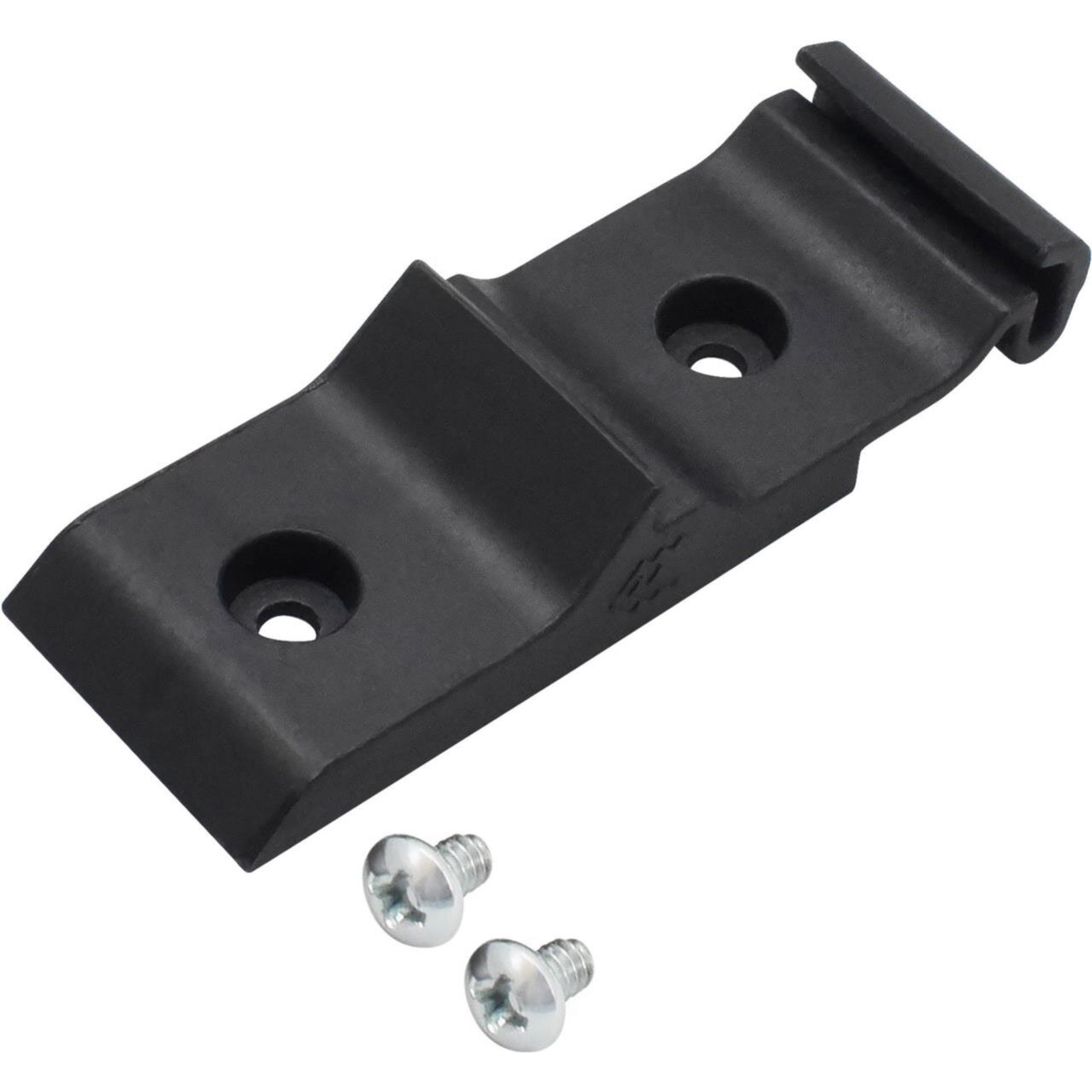 Teltonika COMPACT DIN RAIL KIT Schienenmontagekit