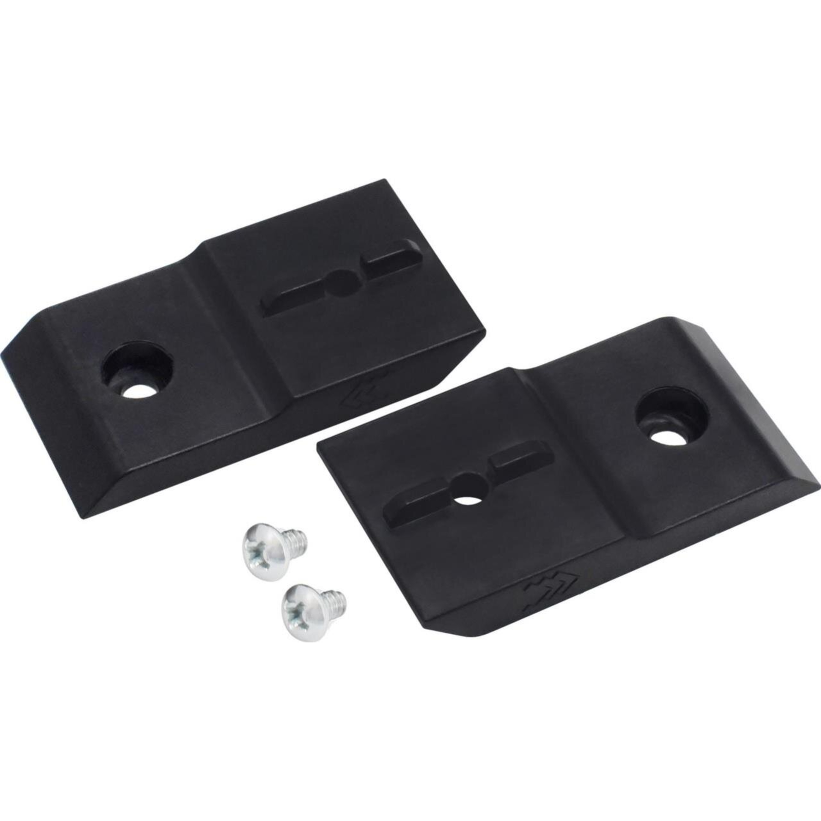 Teltonika PR5MEC12 Mounting Kit