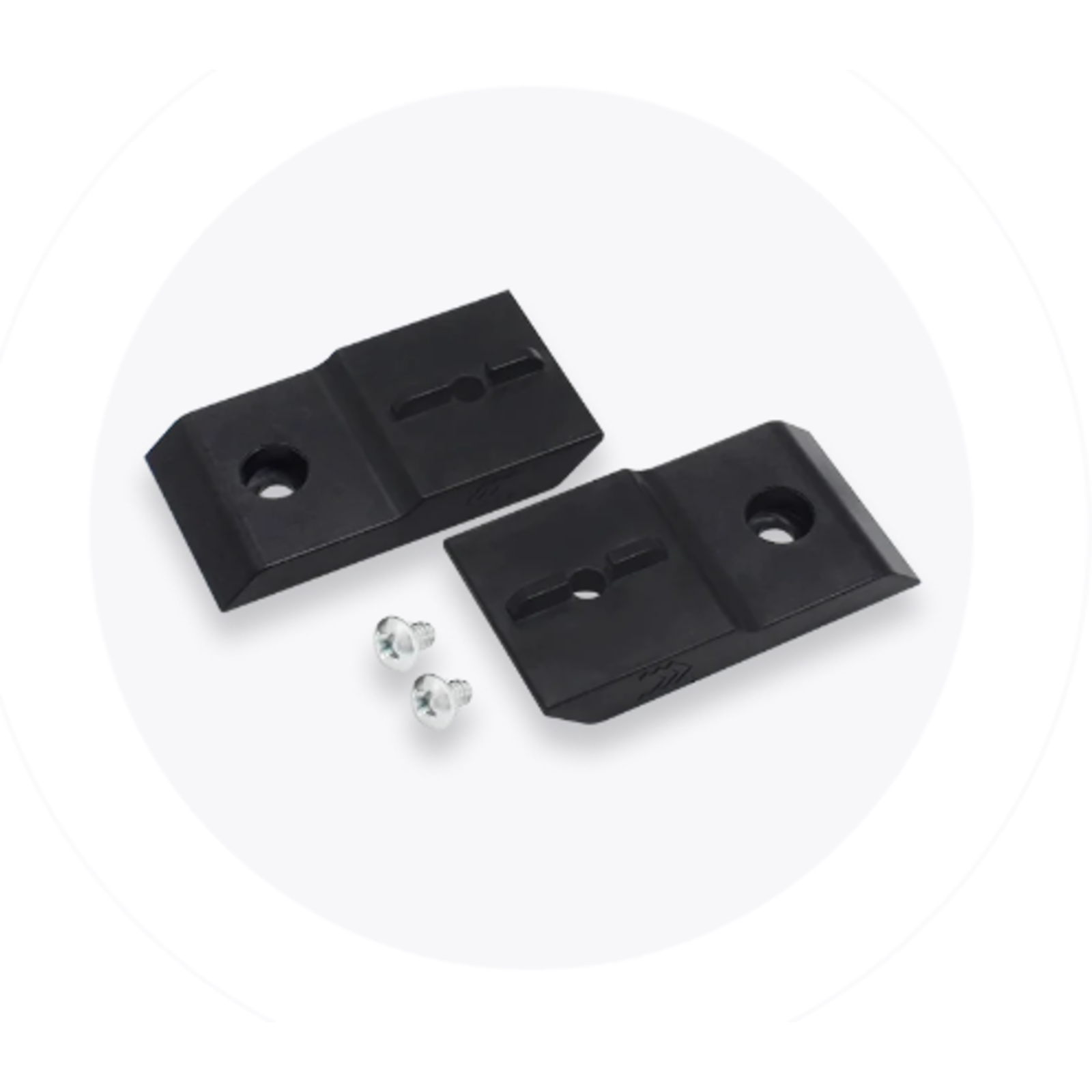 Teltonika PR5MEC12 Mounting Kit
