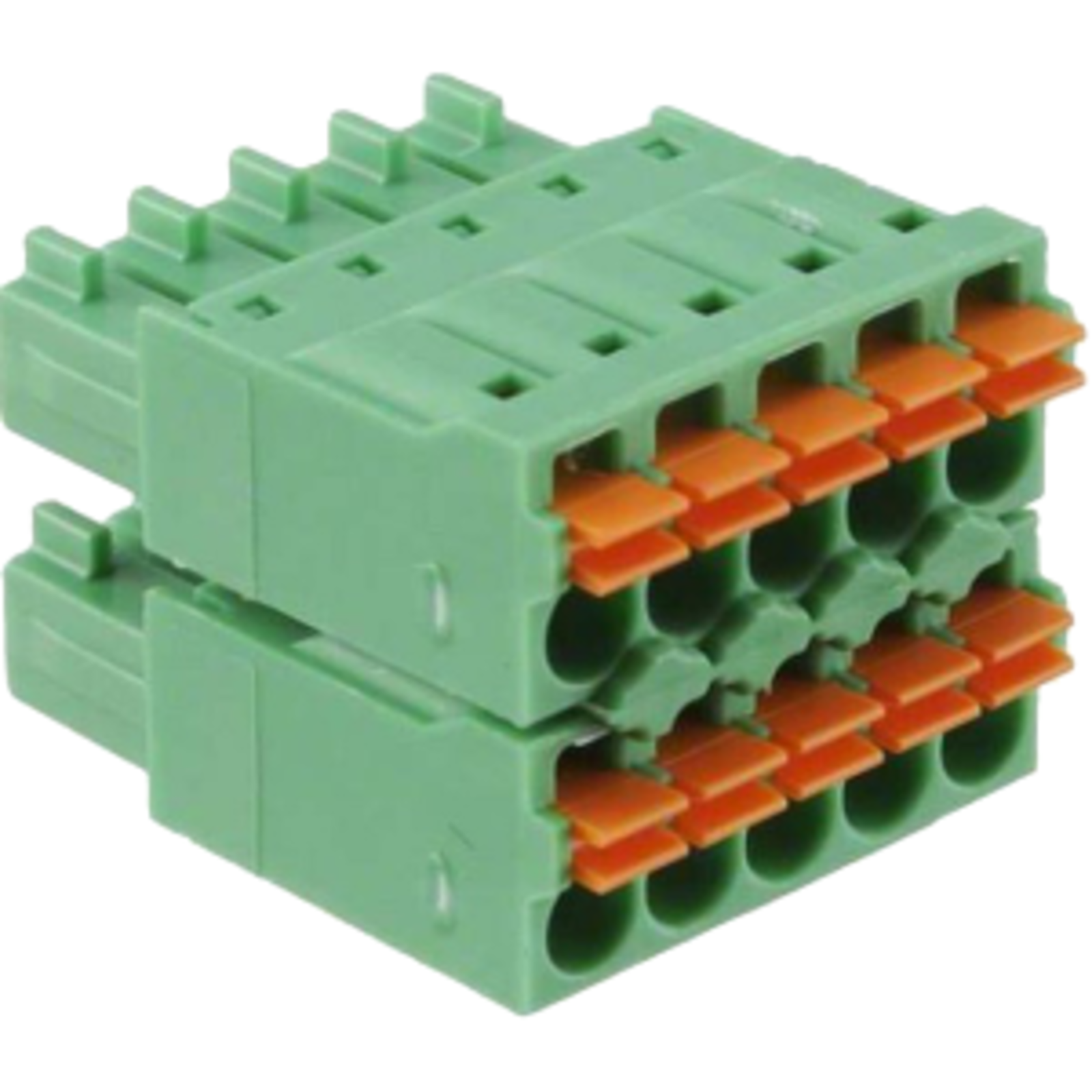 Teltonika Power Supply Connection Kit