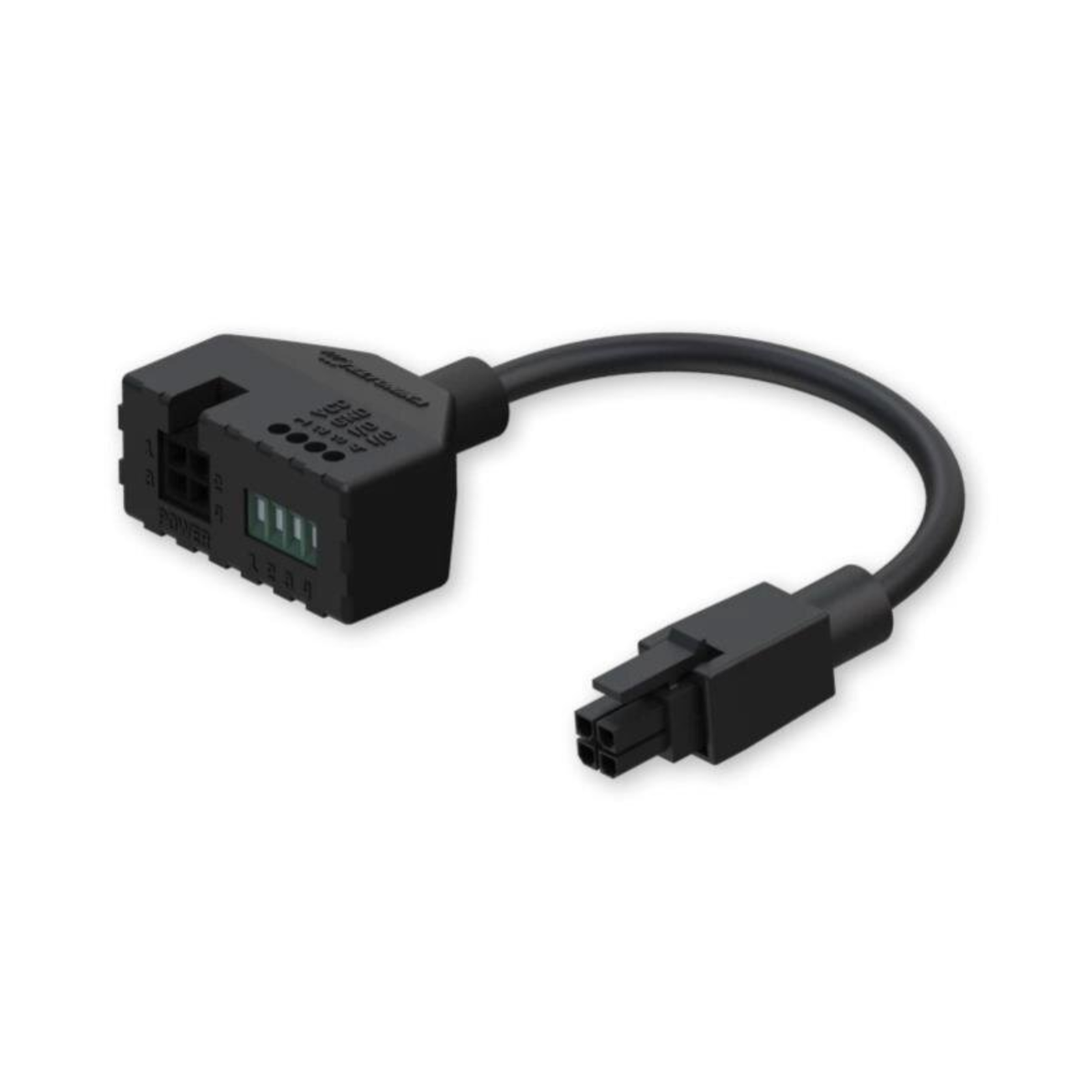 Teltonika PR5MEC21 Adapter Cable