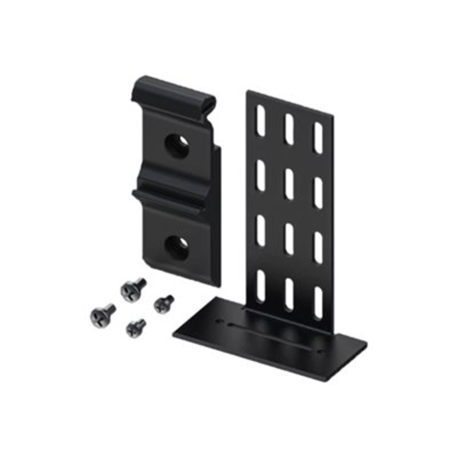 Teltonika PR5MEC23 Mounting Kit