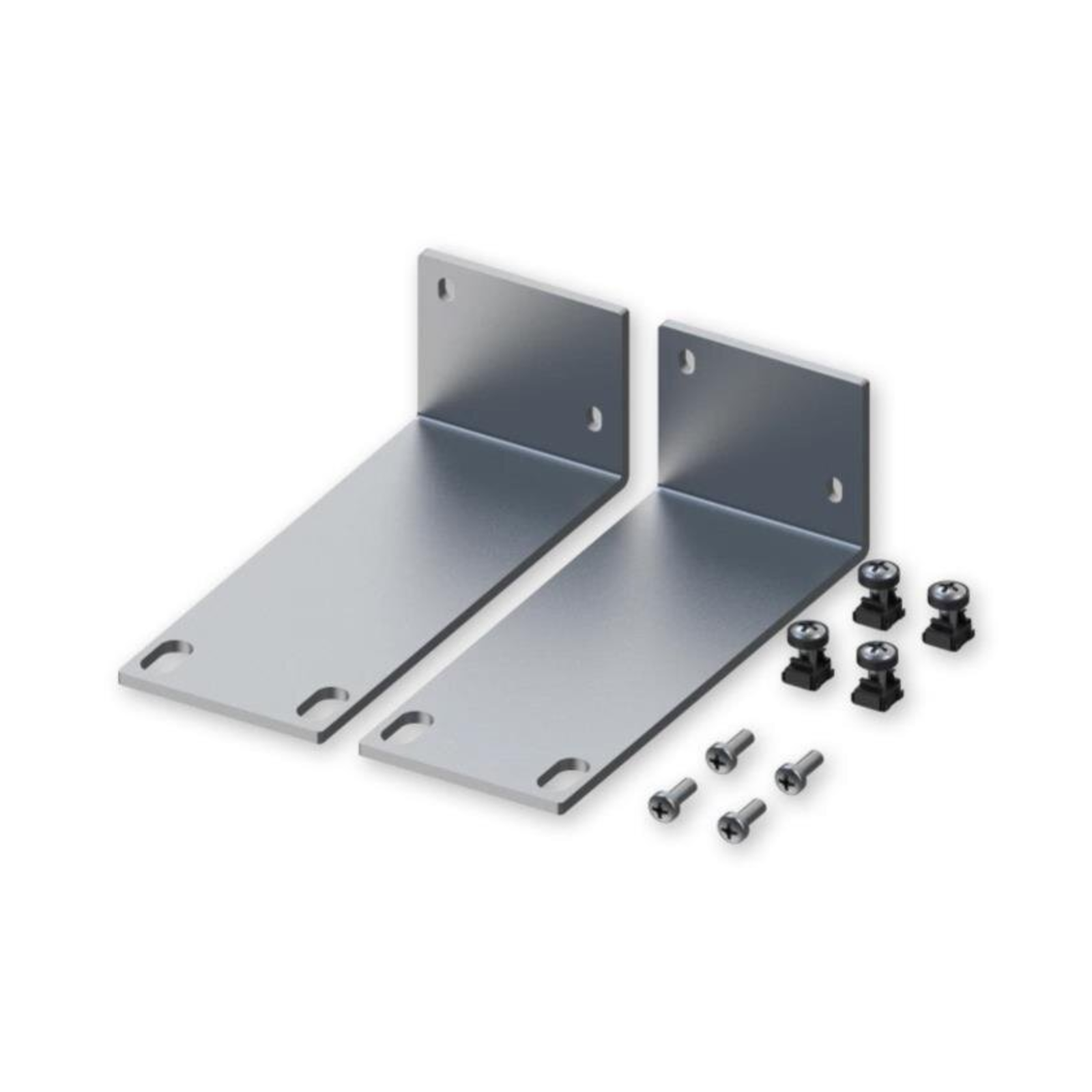 Teltonika Rack Mounting KIT (PR5MEC26)