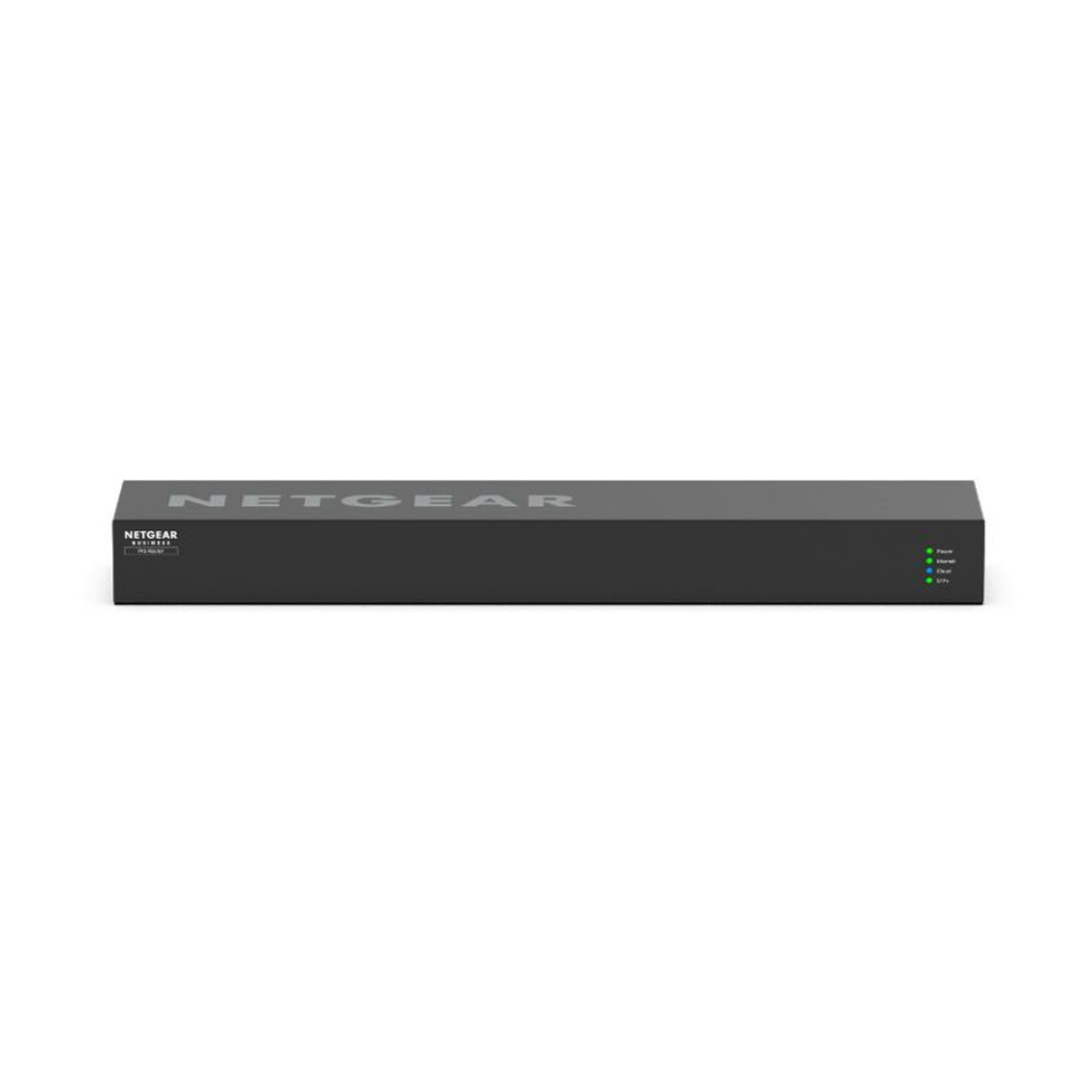 NETGEAR Business router PR60X-100EUS