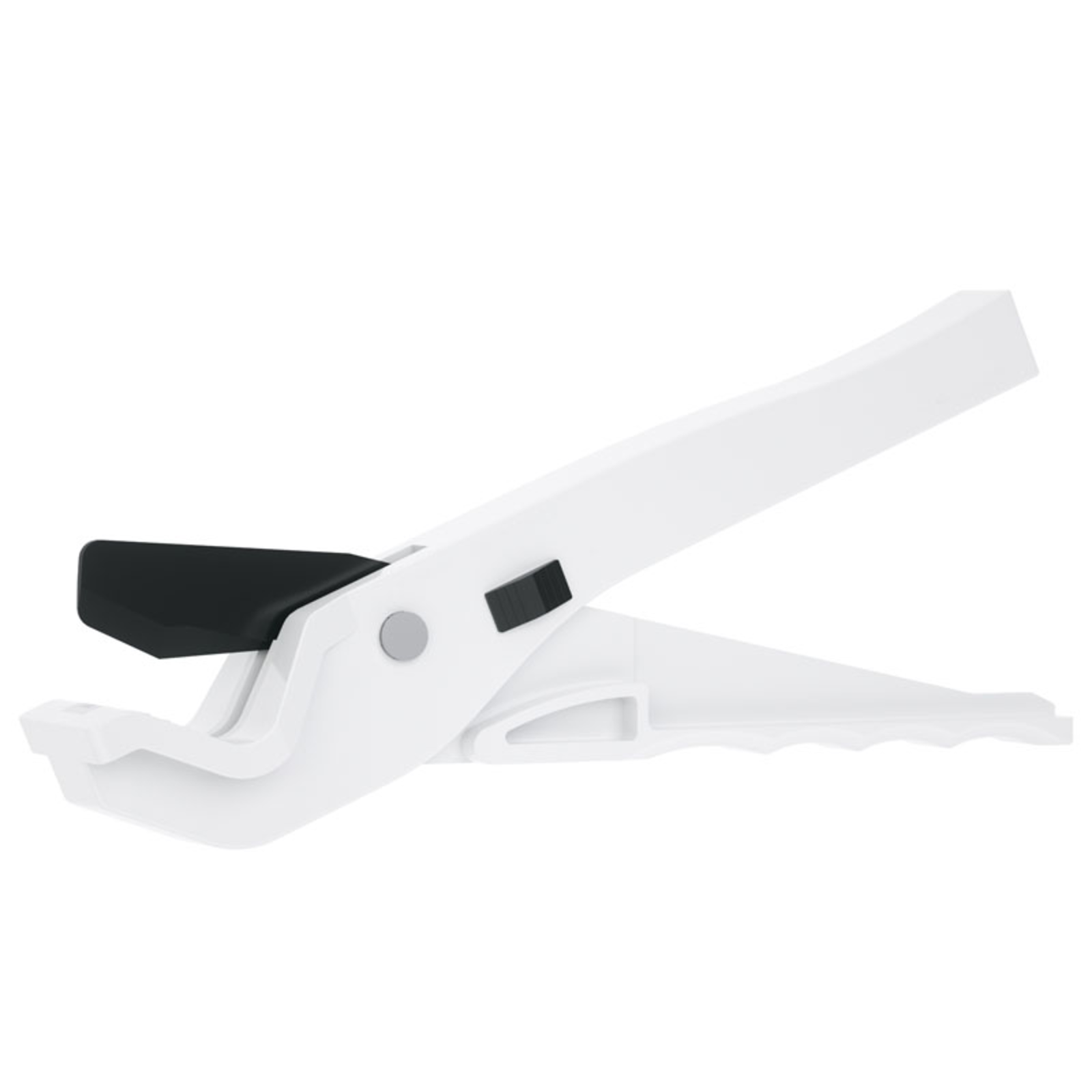 Barrow Tube/hard Tube Cutter