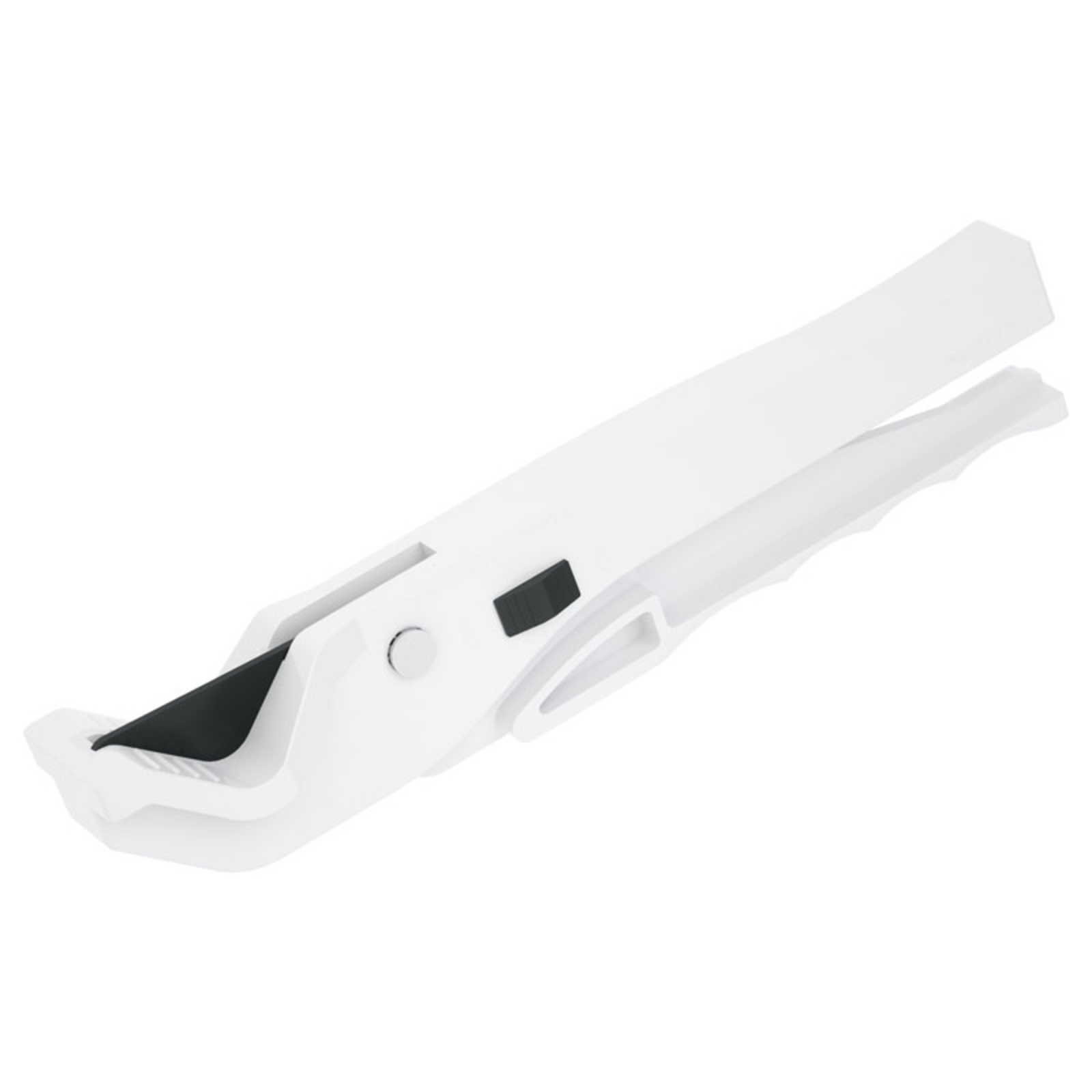 Barrow Tube/hard Tube Cutter