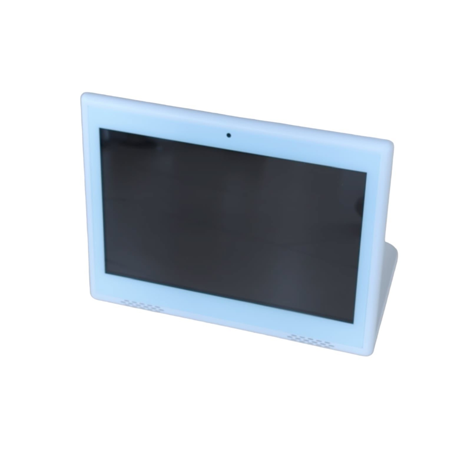 ALLNET Desktop Display Tablet 10-inch PoE with 8GB/64GB RK3568 Android 13