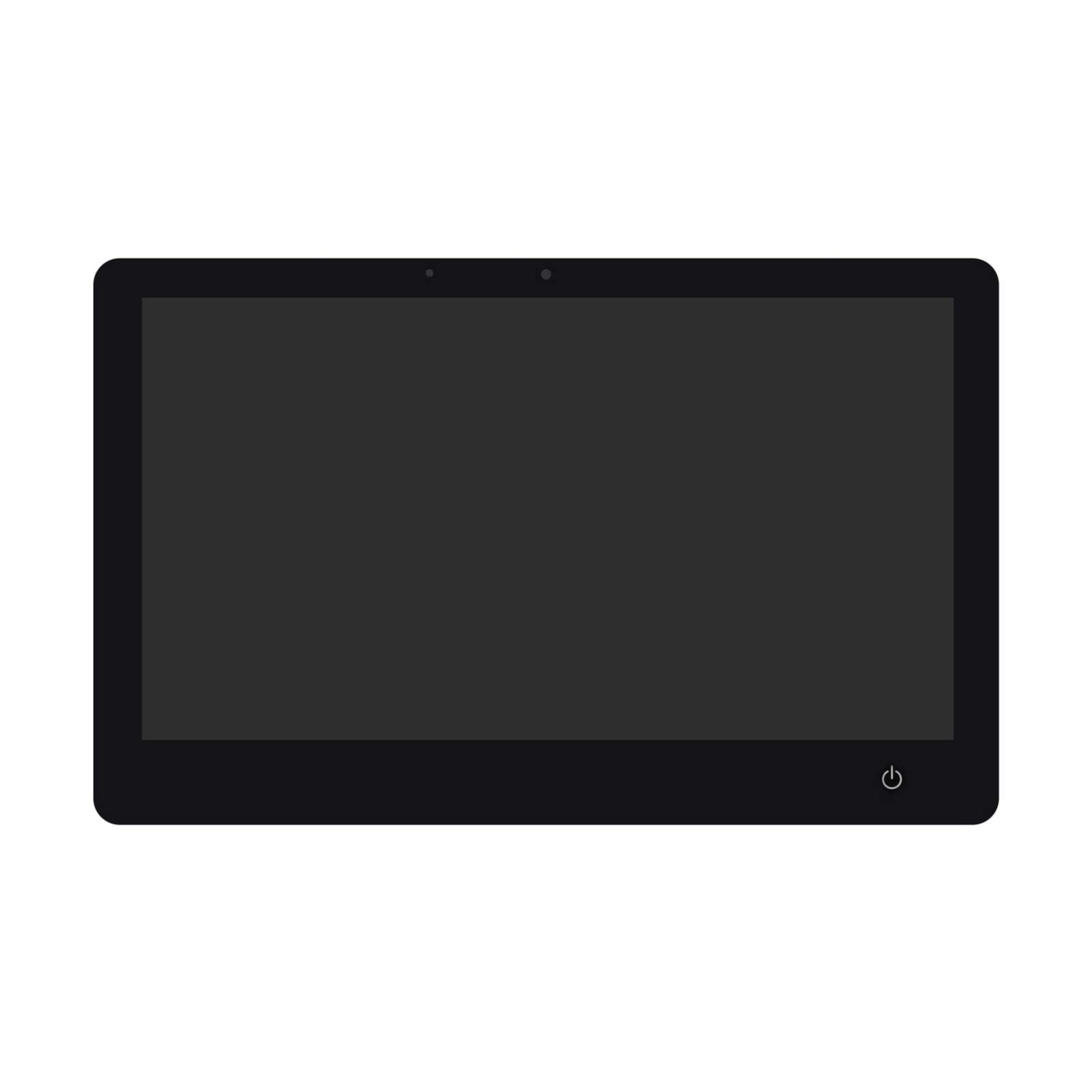 ALLNET Touch Display Tablet 12-inch PoE with 8GB/64GB RK3568 Android 13