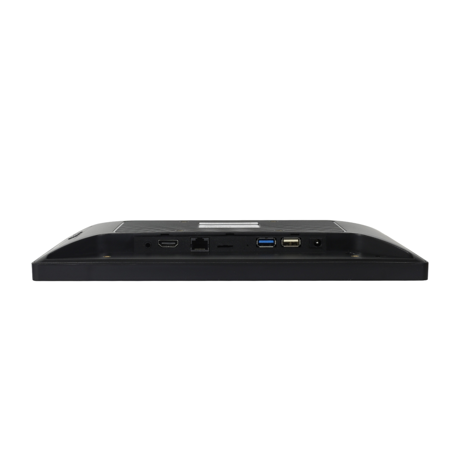 ALLNET Touch Display Tablet 12-inch PoE with 8GB/64GB RK3568 Android 13