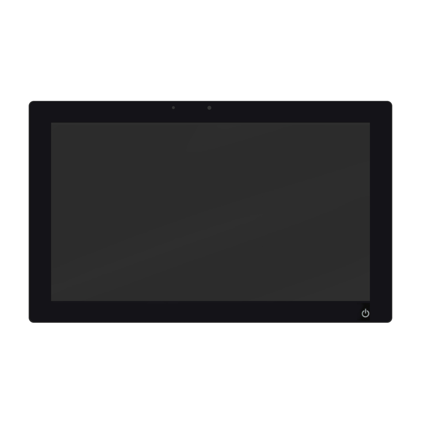 ALLNET Touch Display Tablet 18-inch PoE with 8GB/64GB RK3568 Android 13