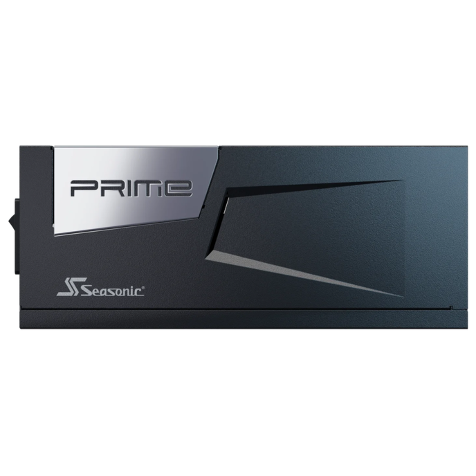 Seasonic PRIME PX-2200 ATX 3.1 PC Power Supply