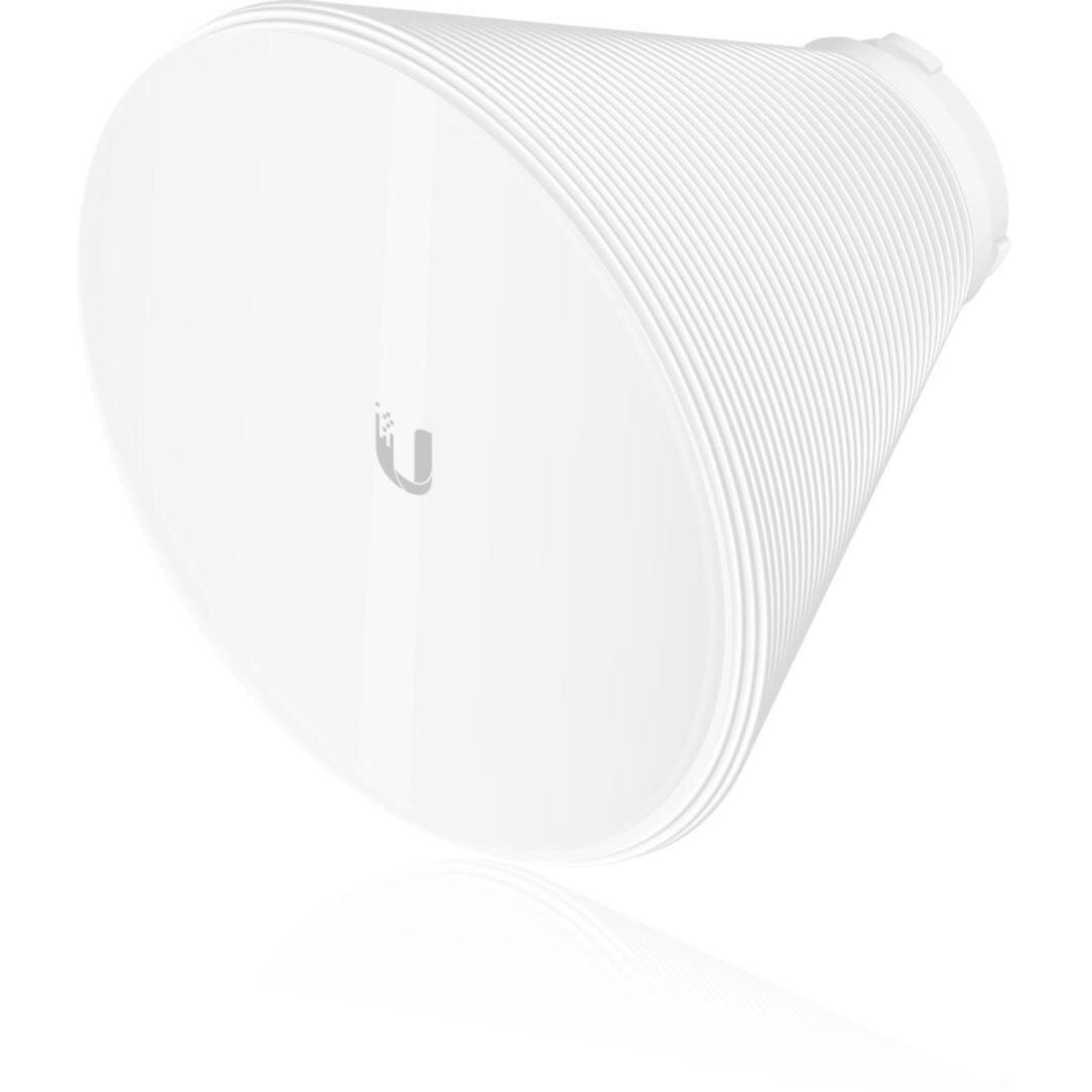 Ubiquiti PrismAP-5-30 Antenna Horn AirMax (PRISMAP-5-30)