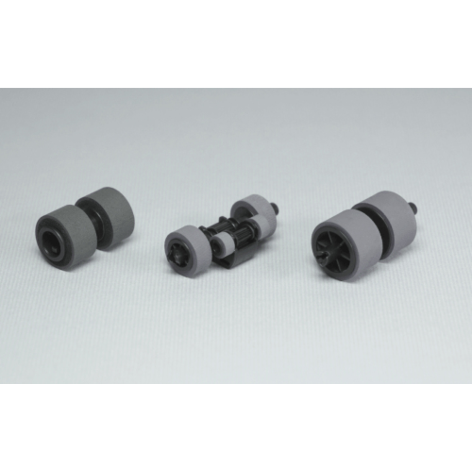 Bredher PRK-A3001 Scanner Roller Kit for Bredher ADS-2200 (PRKA3001)