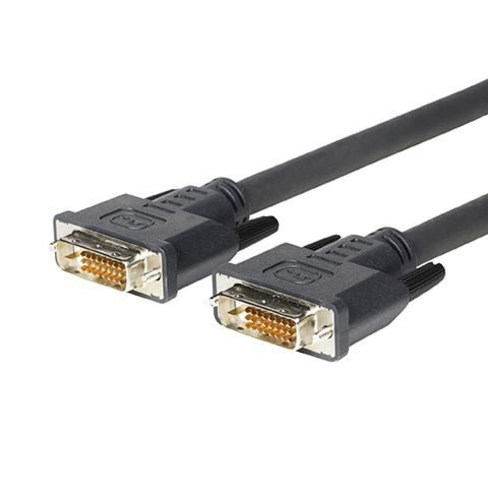 VivoLink PRO DVI D 24 + 1 M M 1 M (PRODVIHD1)