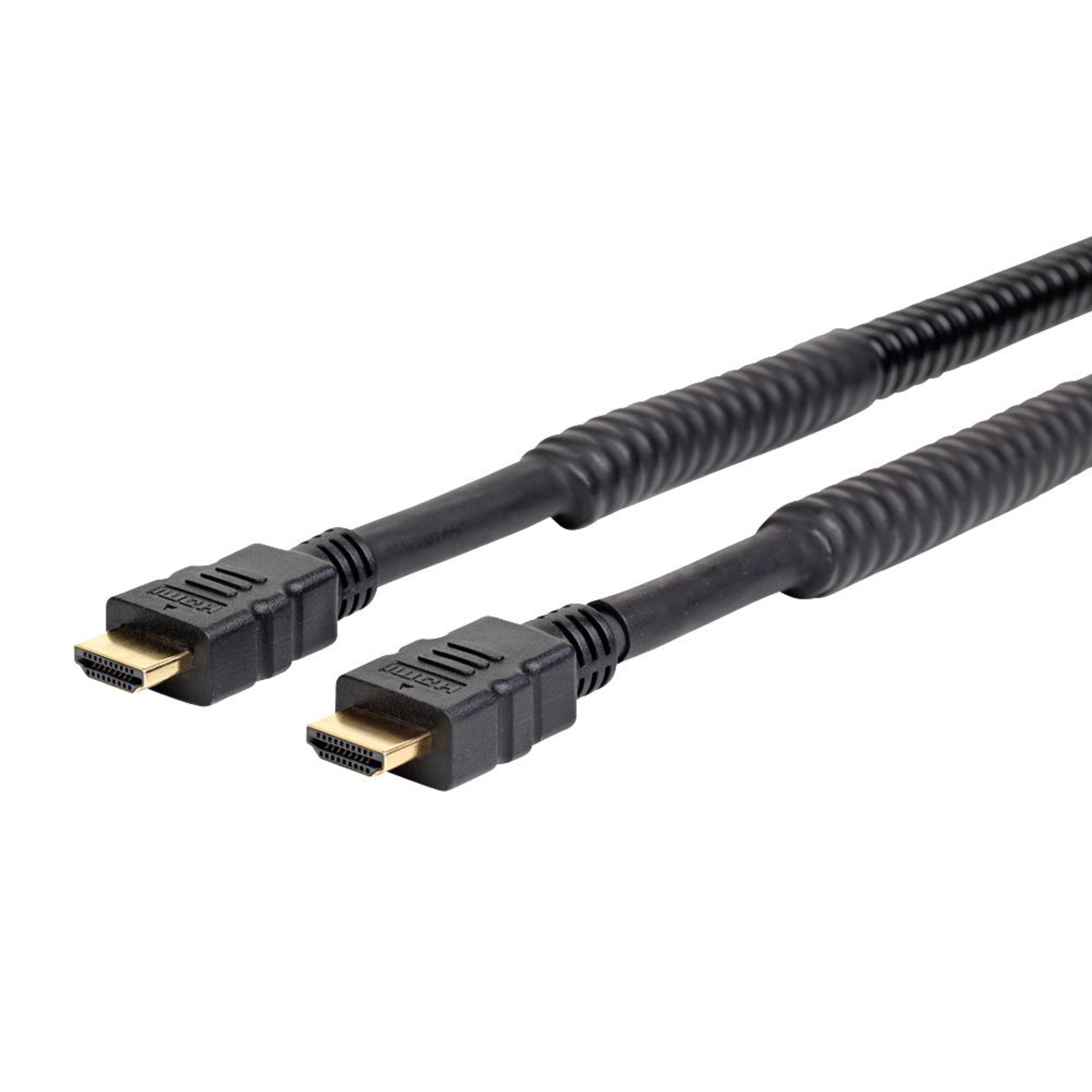 VivoLink 7.5m HDMI HDMI 7.5m HDMI HDMI Black (PROHDMIAM7.5)