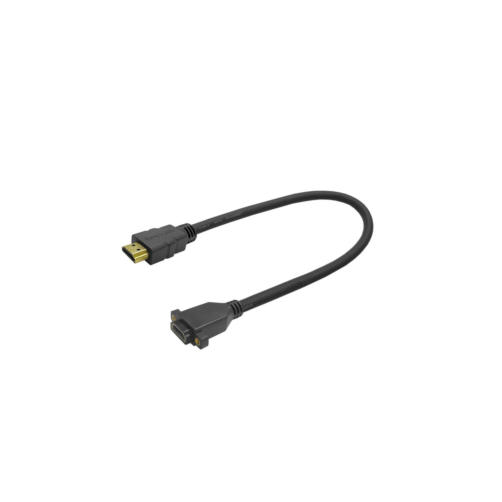 Vivolink Pro HDMI Cable FM for (W125626958)