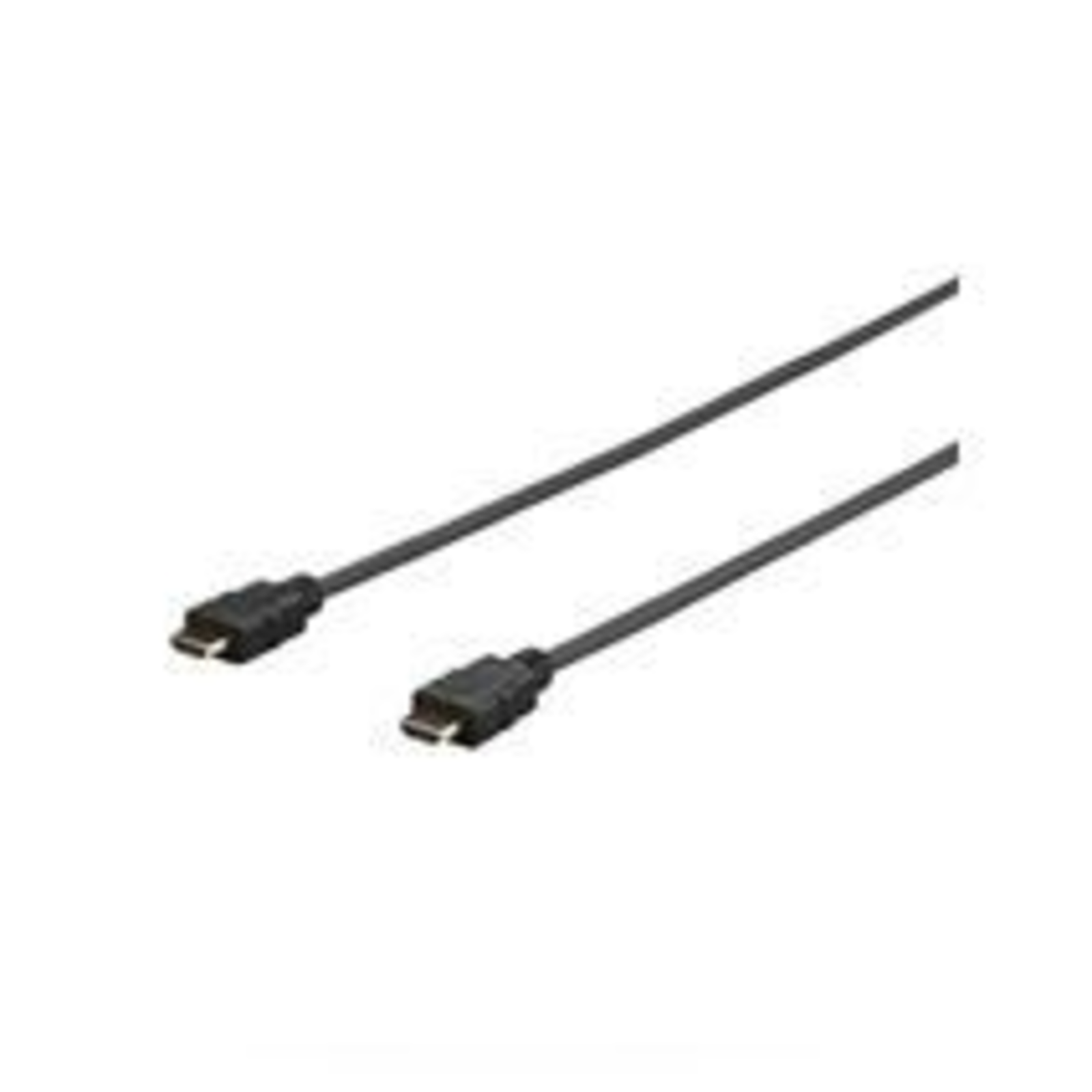 VivoLink PROHDMIS3 3m HDMI HDMI Black HDMI Cable (PROHDMIS3)