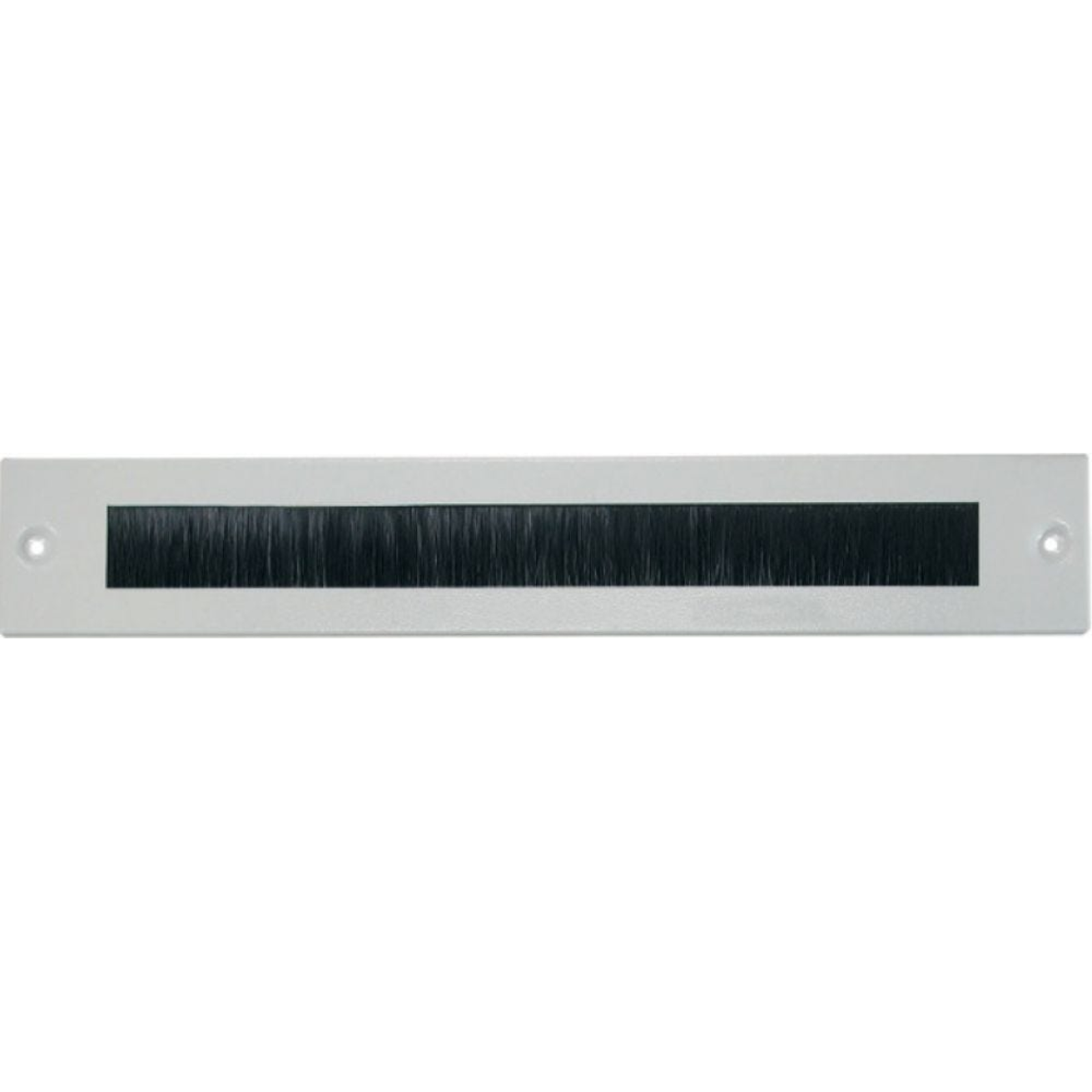 EFB Elektronik PRO Base Panel with Brush