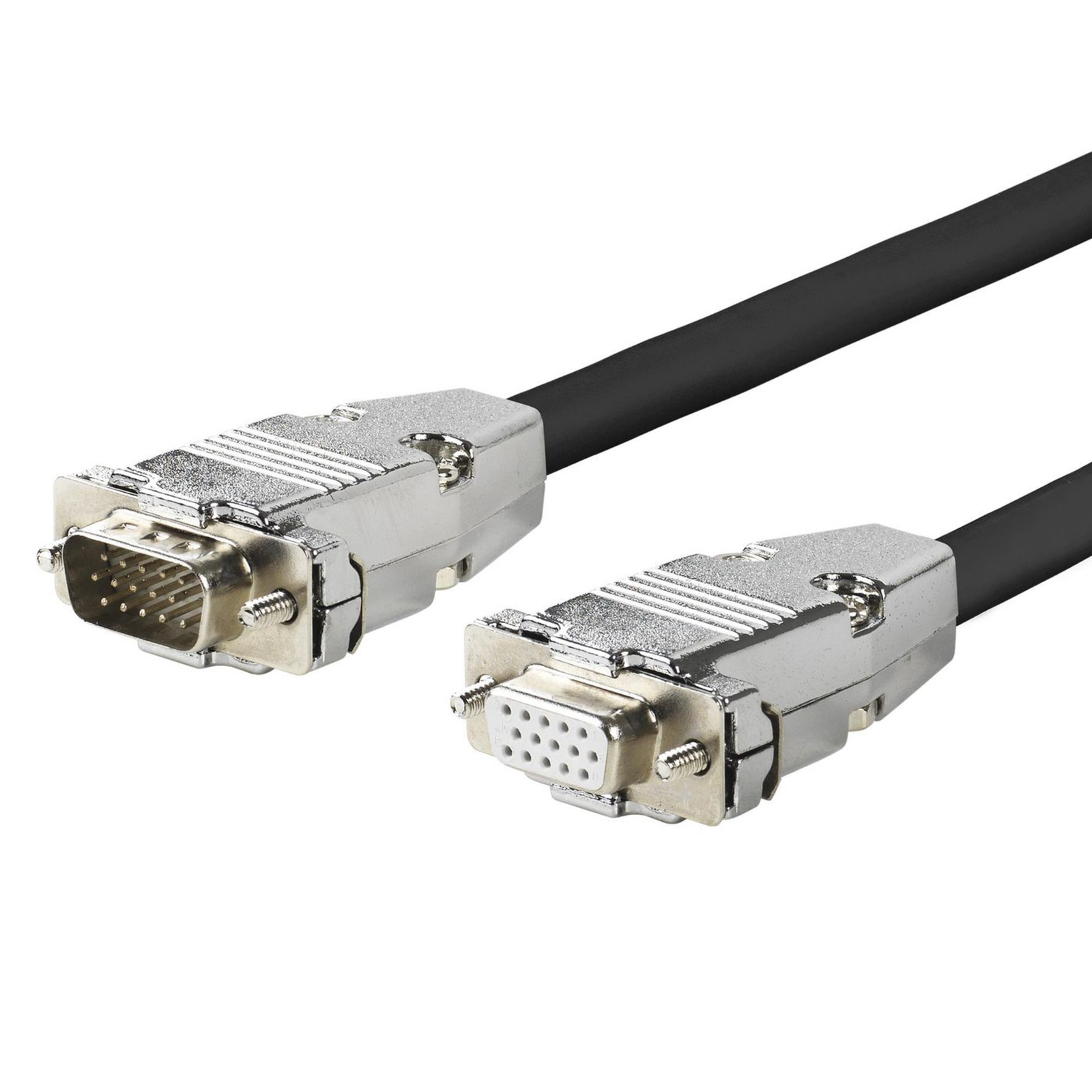 VivoLink Pro VGA Cable M F 5 Meter (PROVGAFM5)