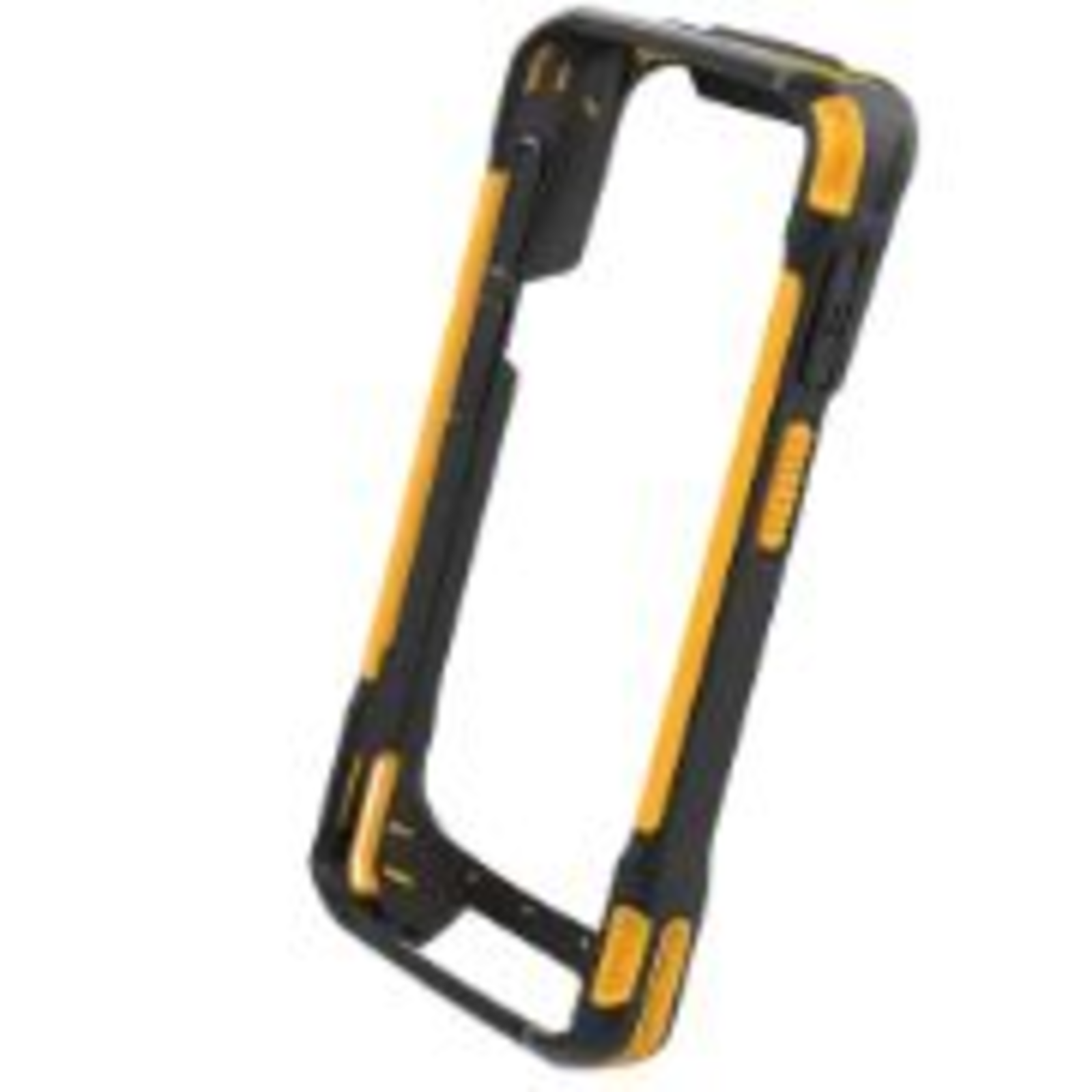 CipherLab Predective Boot Fits for RS38