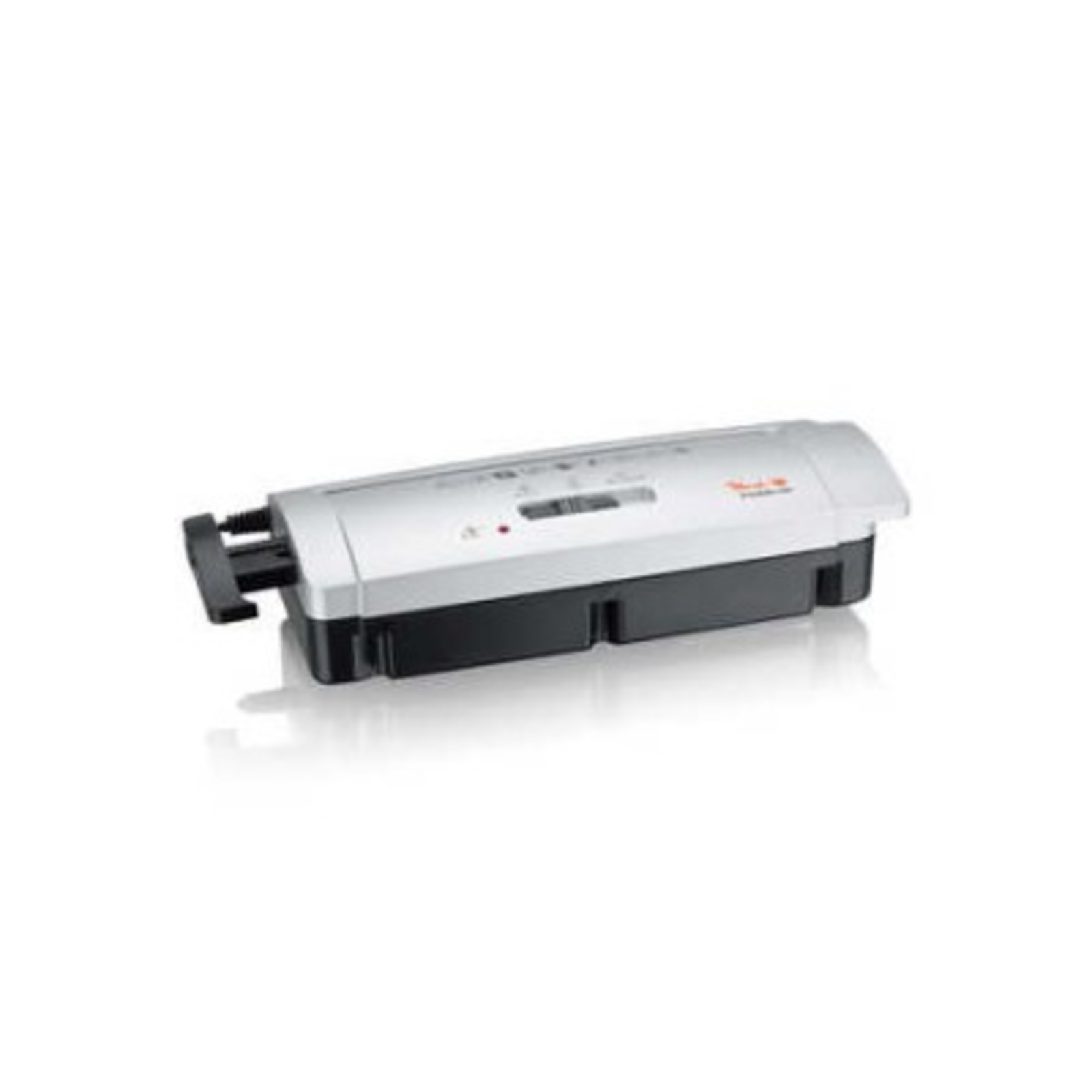 Peach Shredder Attachable PS400-00 Black
