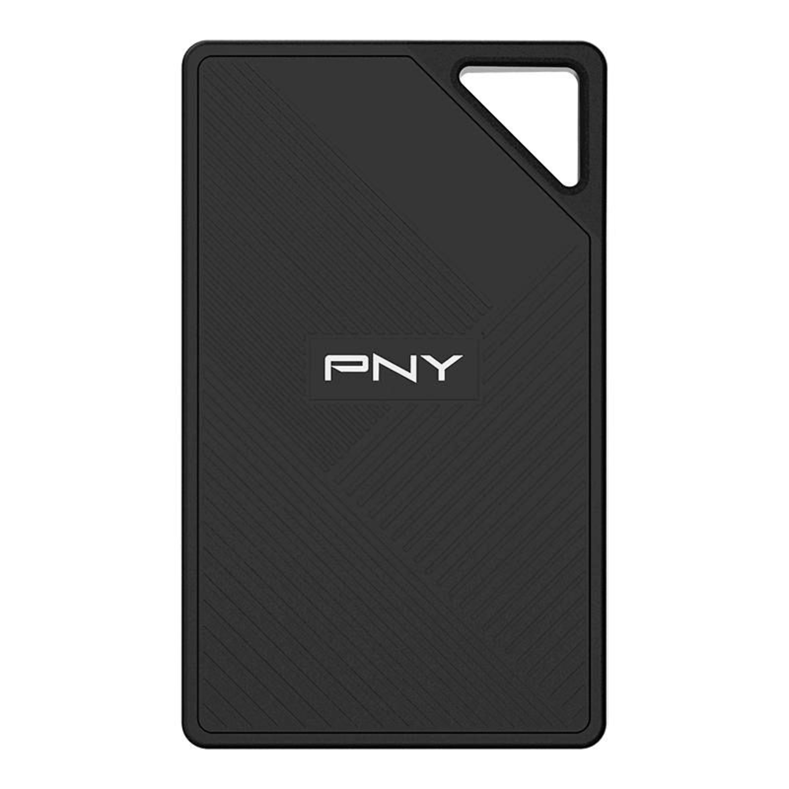 PNY RP60 SSD 1 TB External (portable) USB