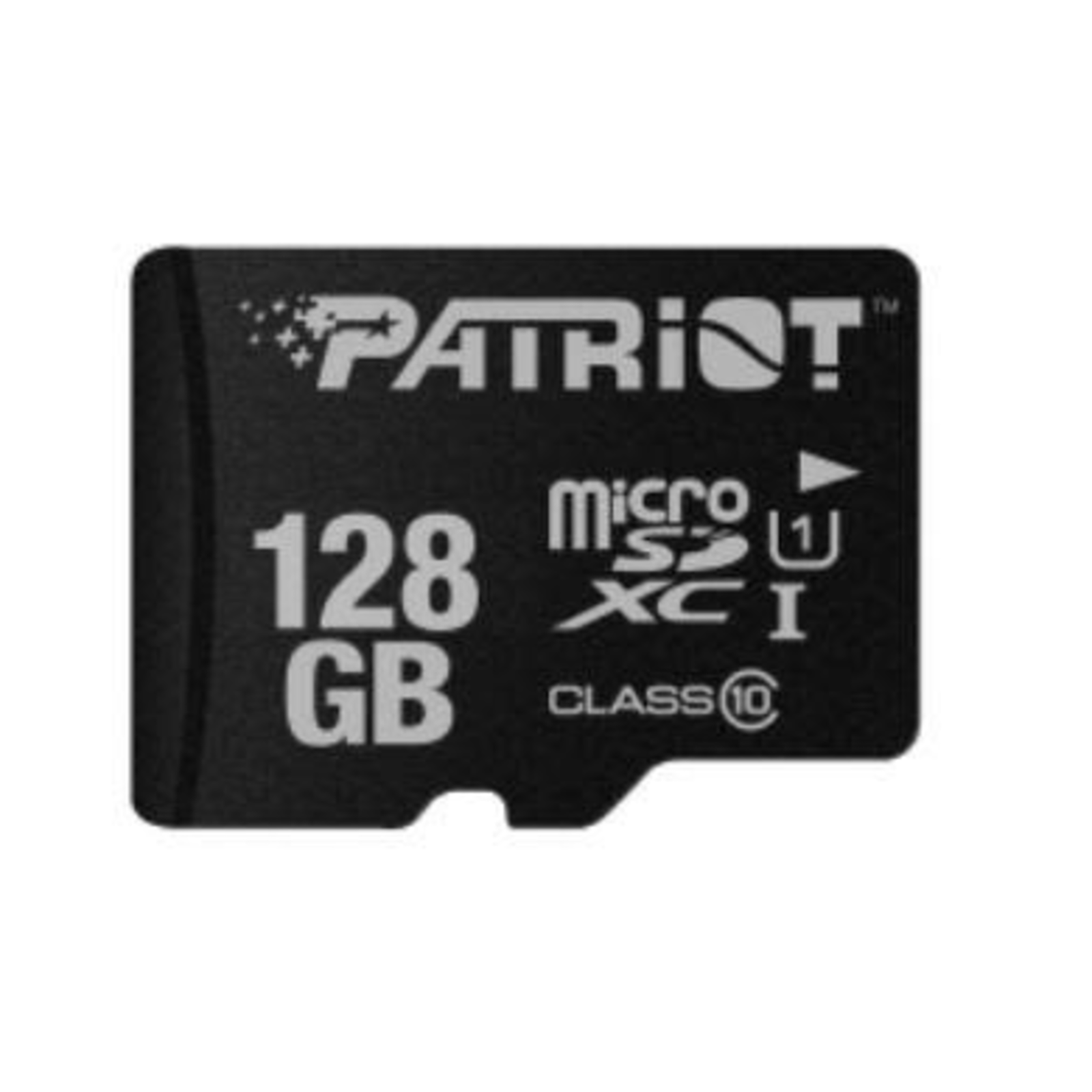 PATRIOT LX Series Flash Memory Card 128 GB