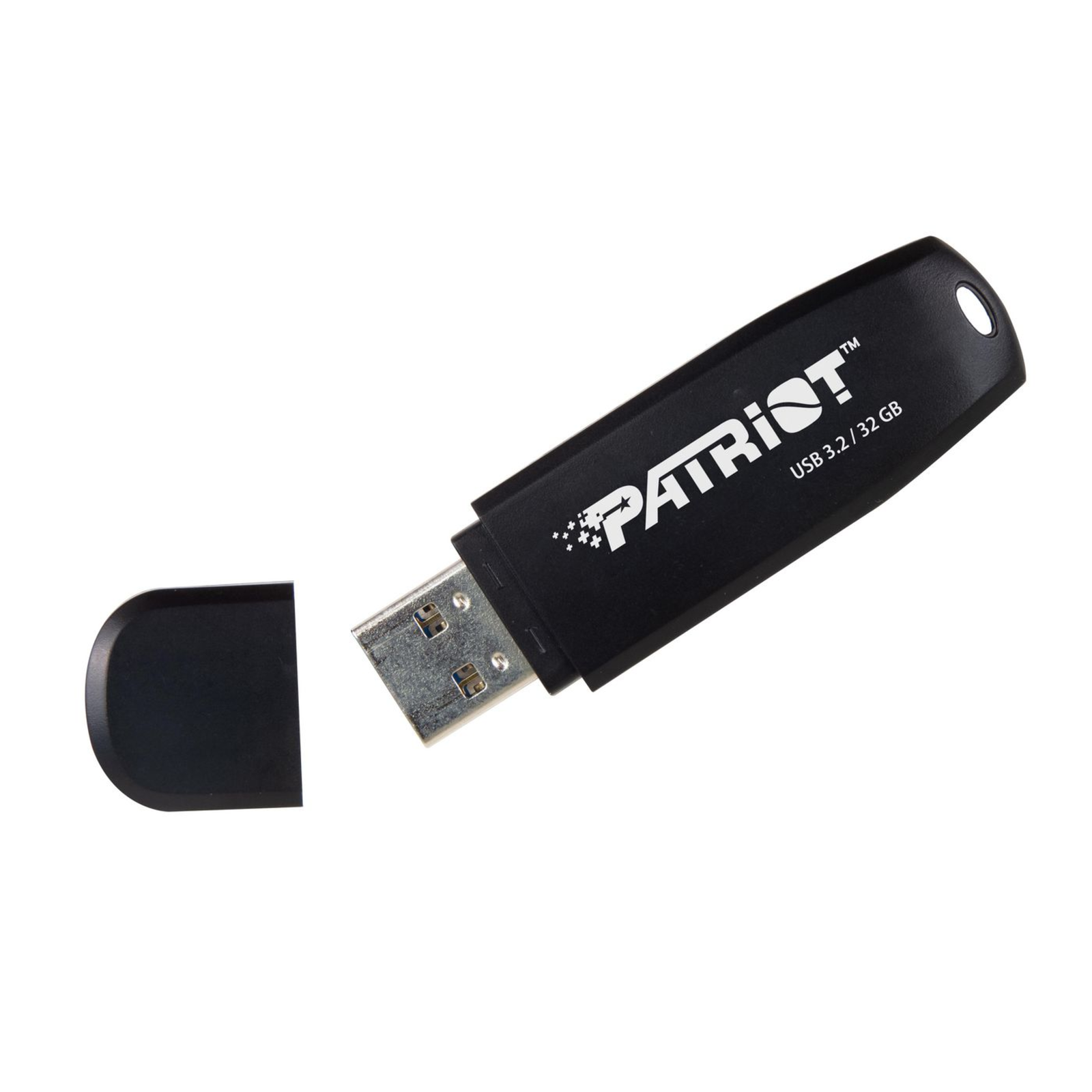PATRIOT USB 32GB Xporter Core 3.2 PAT