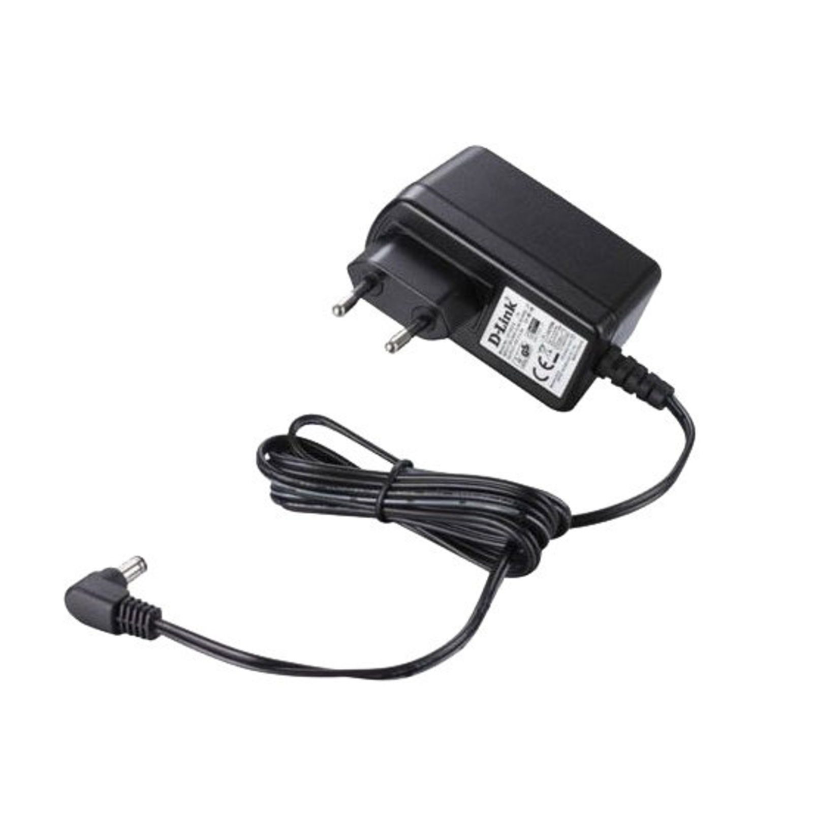 D-Link Power Supply 36 Watt Great Britain And Northern Ireland Europe