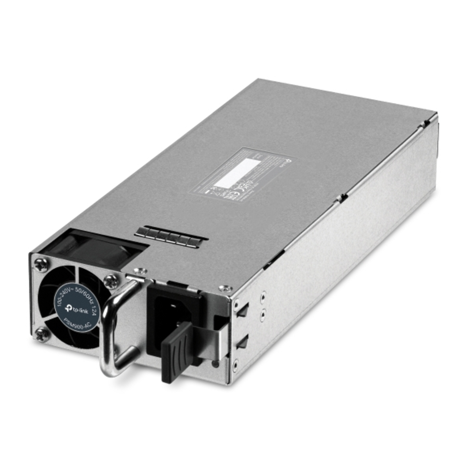 TP-Link PSM900-AC V1 Power Supply Hot-plug 900 Watt