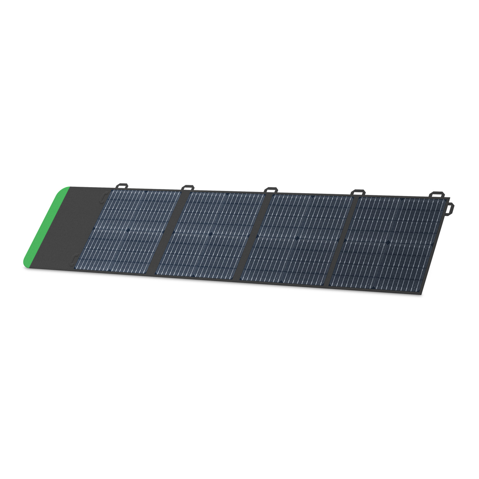 APC Schneider OffGrid Portable Solar Panel Switch,
