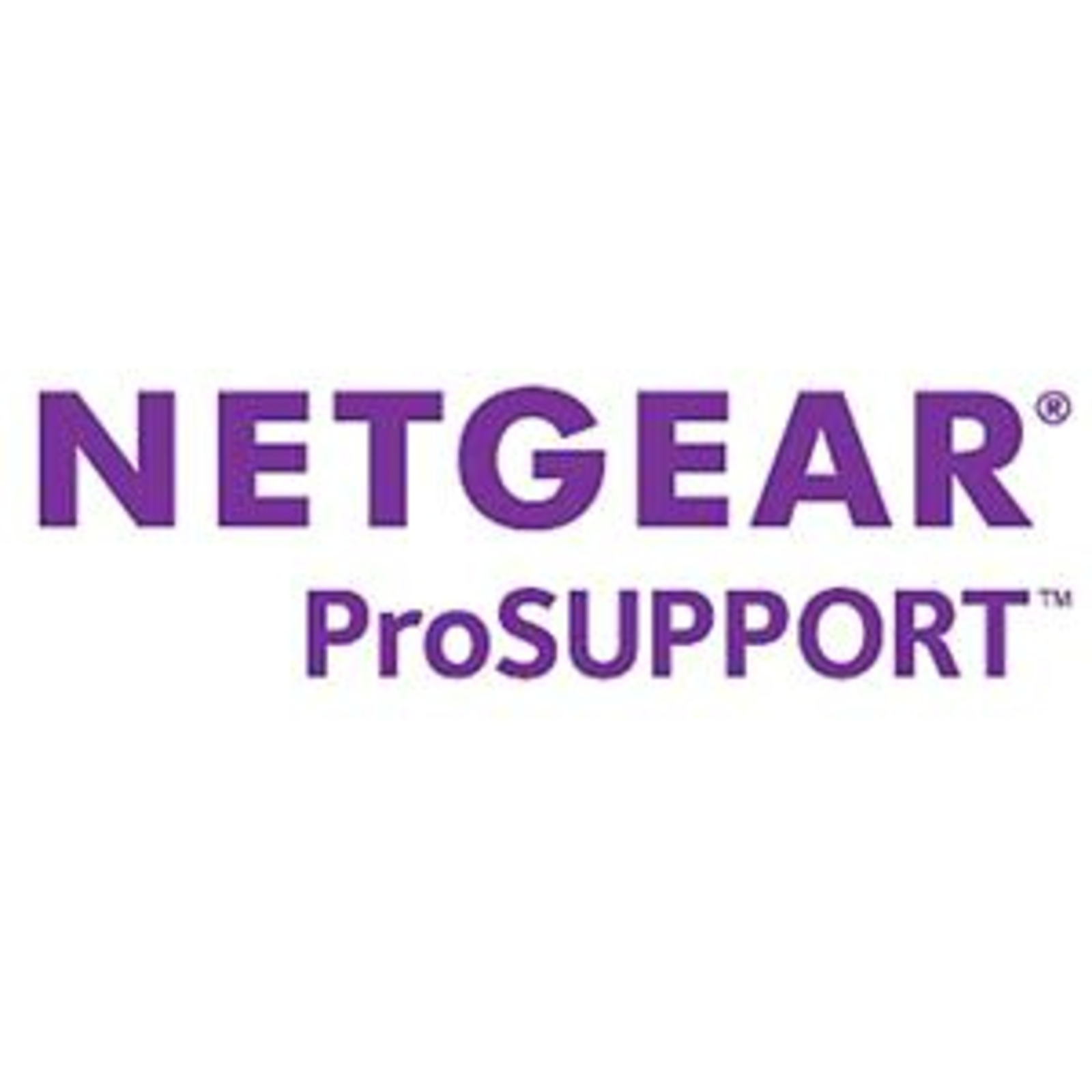 NETGEAR PROFESSIONAL INSTALLATION SETUP + CONFIGURATION ONSITE SERVICE READYNAS READYDATA MANAGED