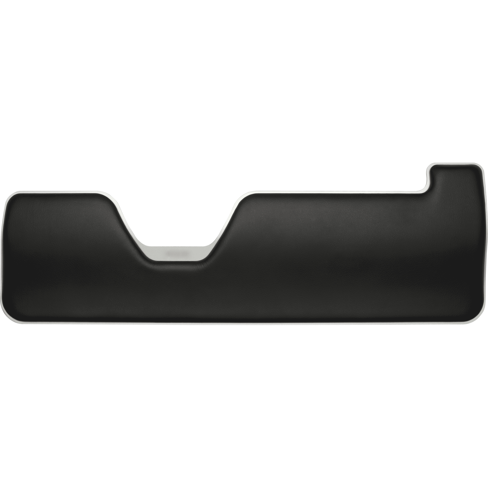 Contour Rollermouse RED Plus Arm Rest Black