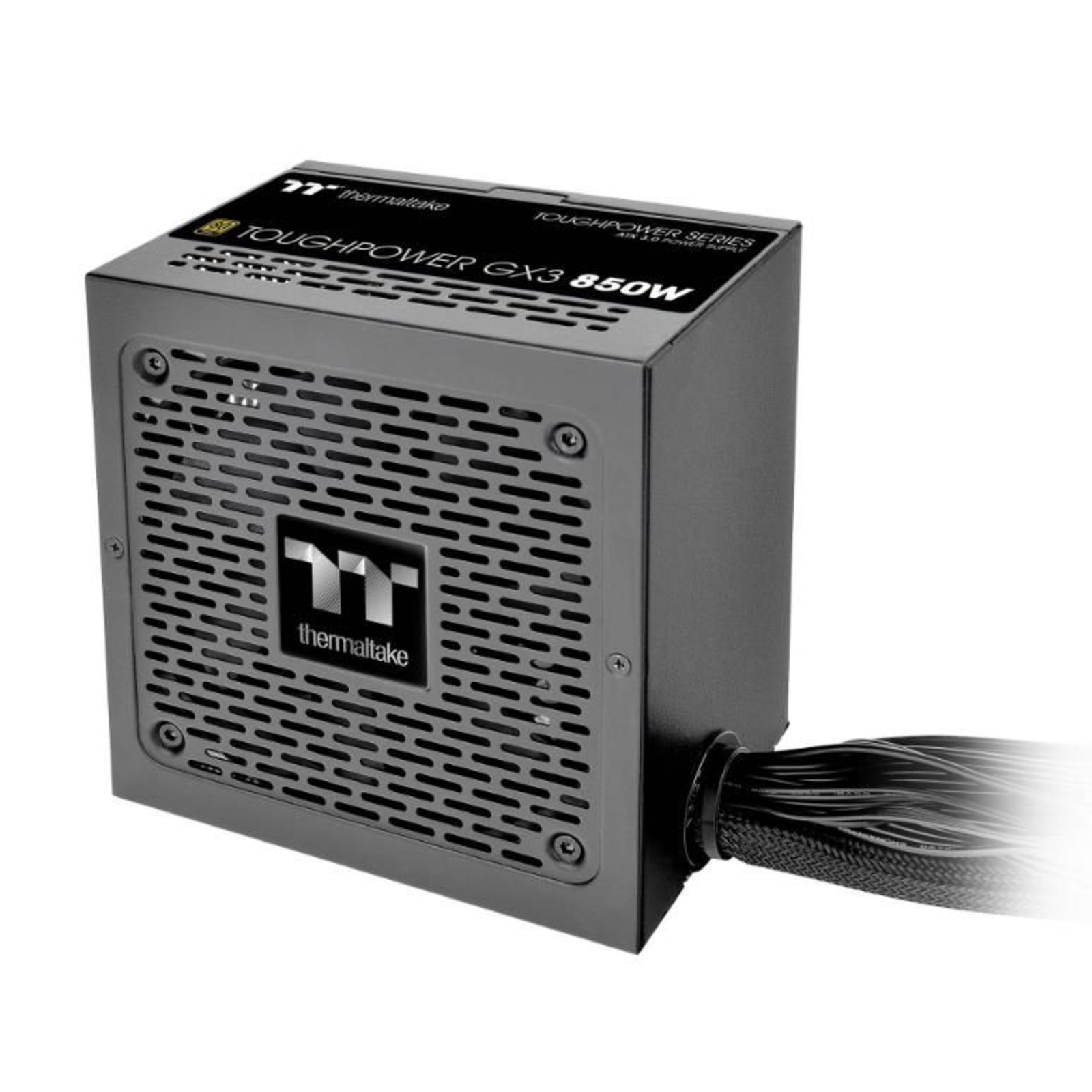 Thermaltake Toughpower GX3 850W Power Supply Unit