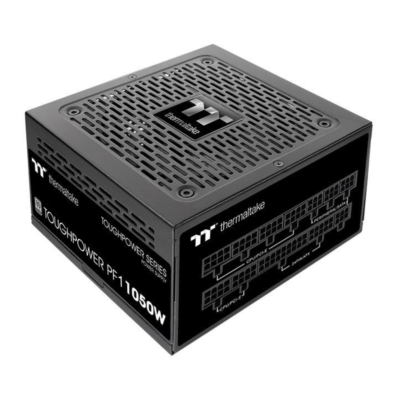 Thermaltake ToughPower PF1 1050W PC Power Supply
